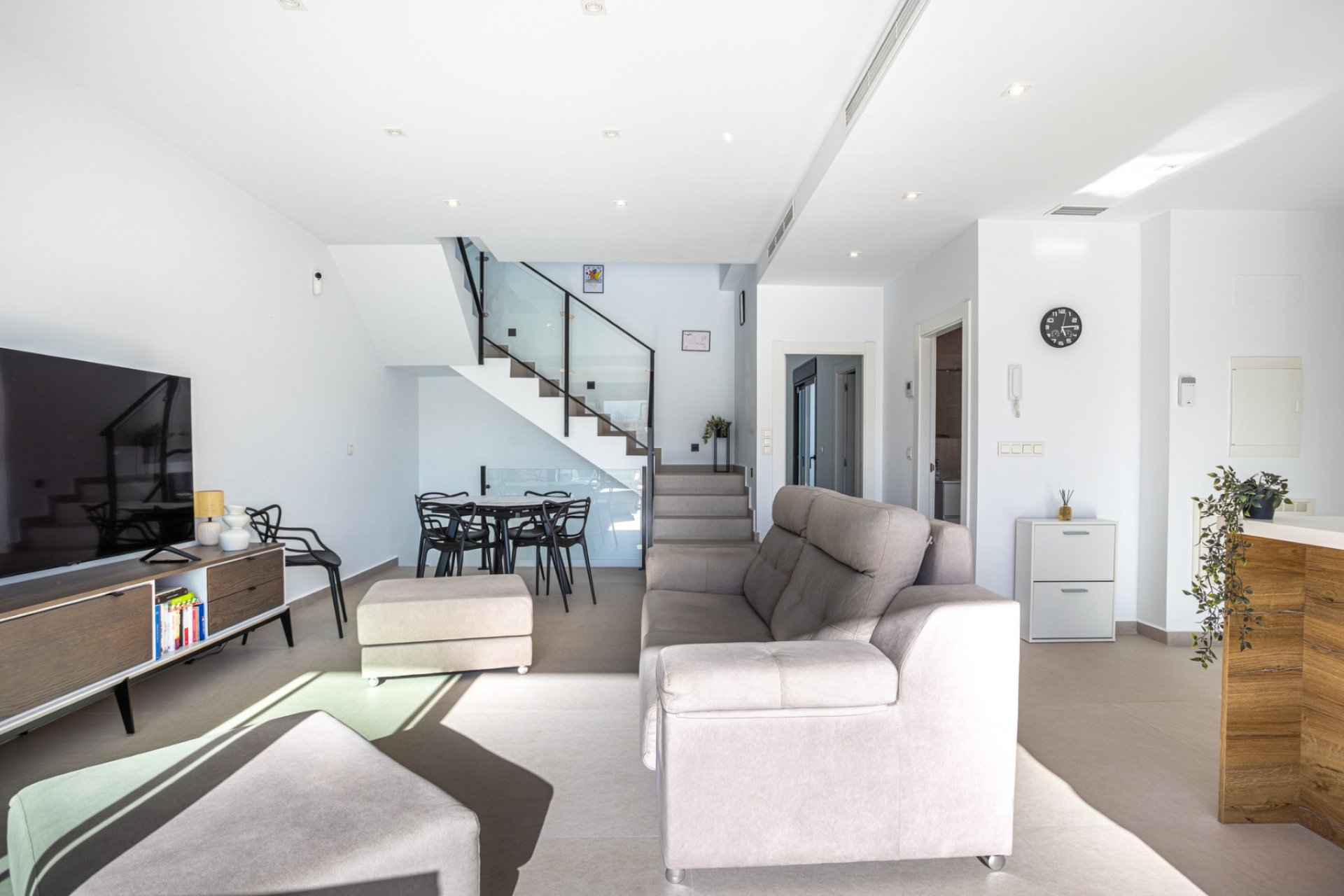 Revente - Villa - Dolores