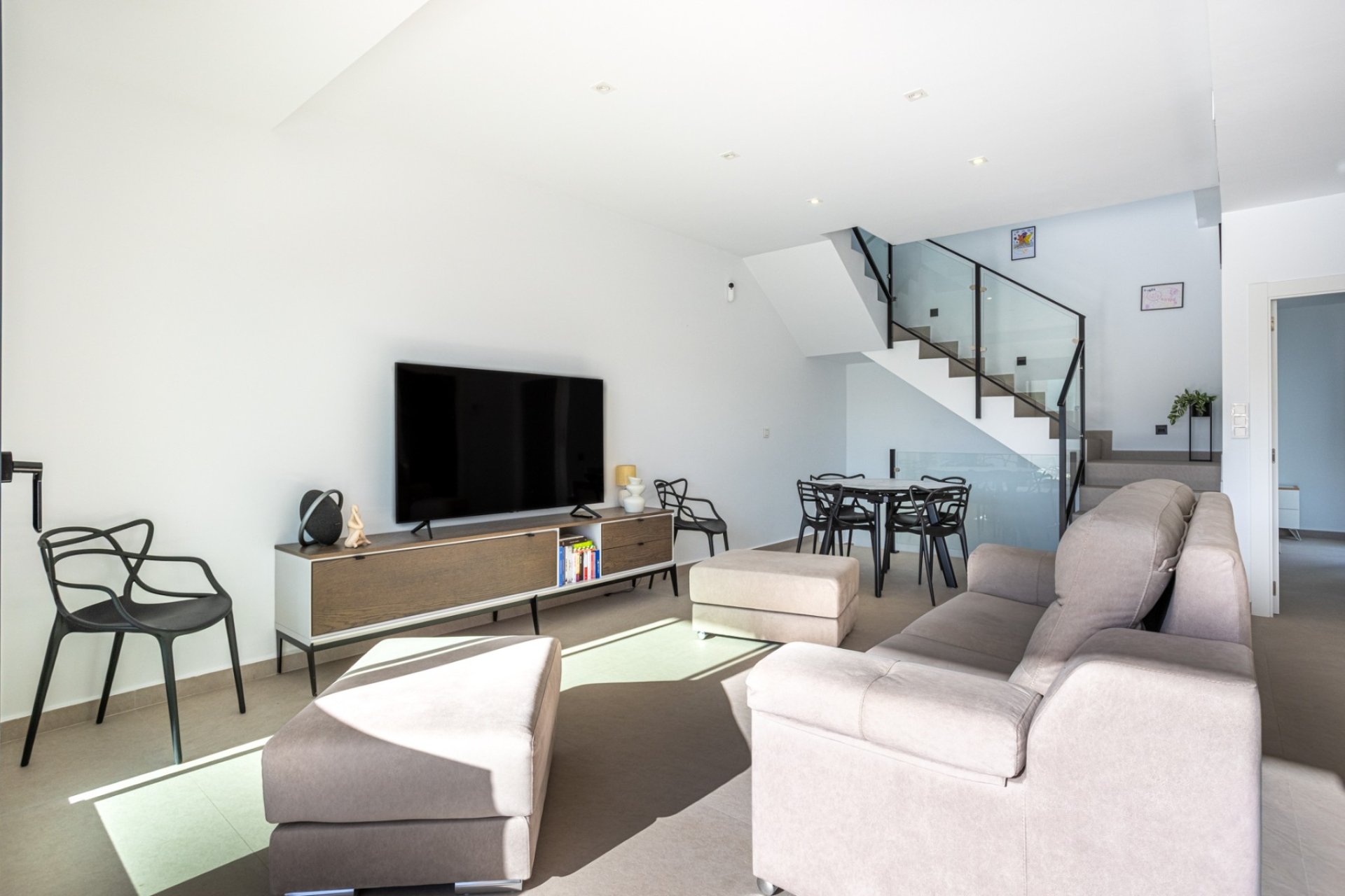 Revente - Villa - Dolores