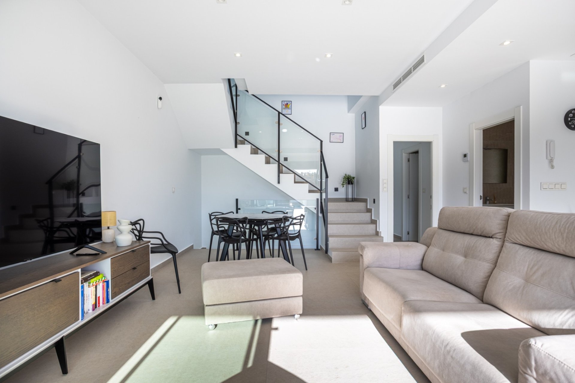 Revente - Villa - Dolores