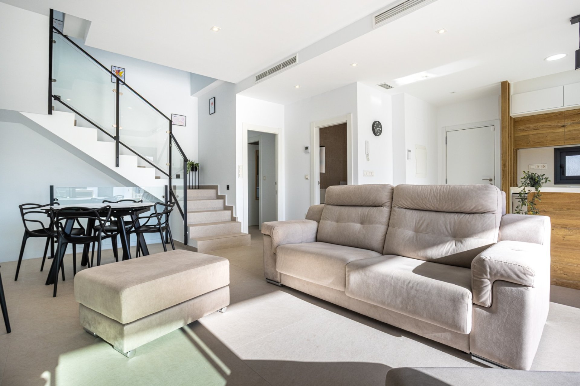 Revente - Villa - Dolores