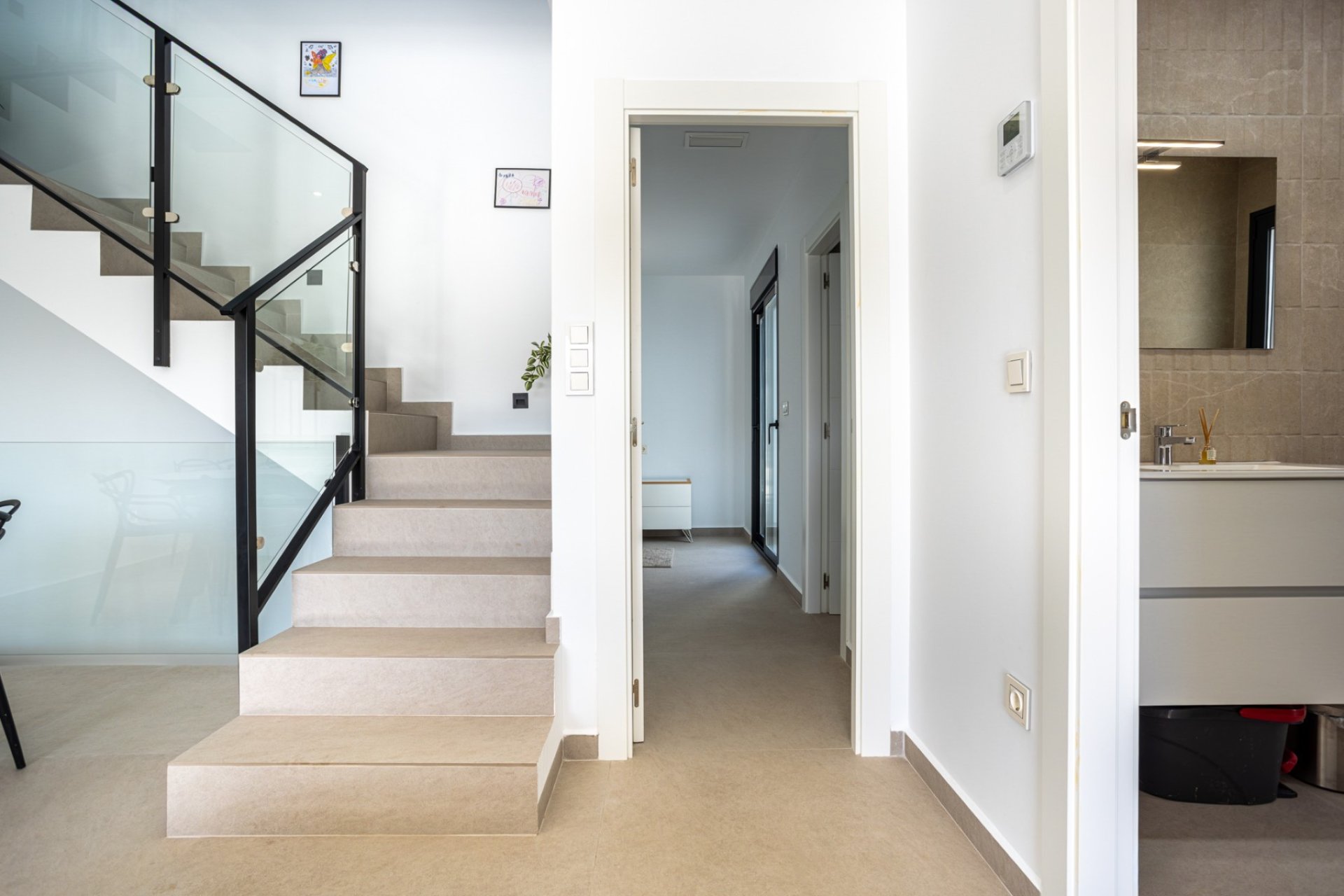 Revente - Villa - Dolores