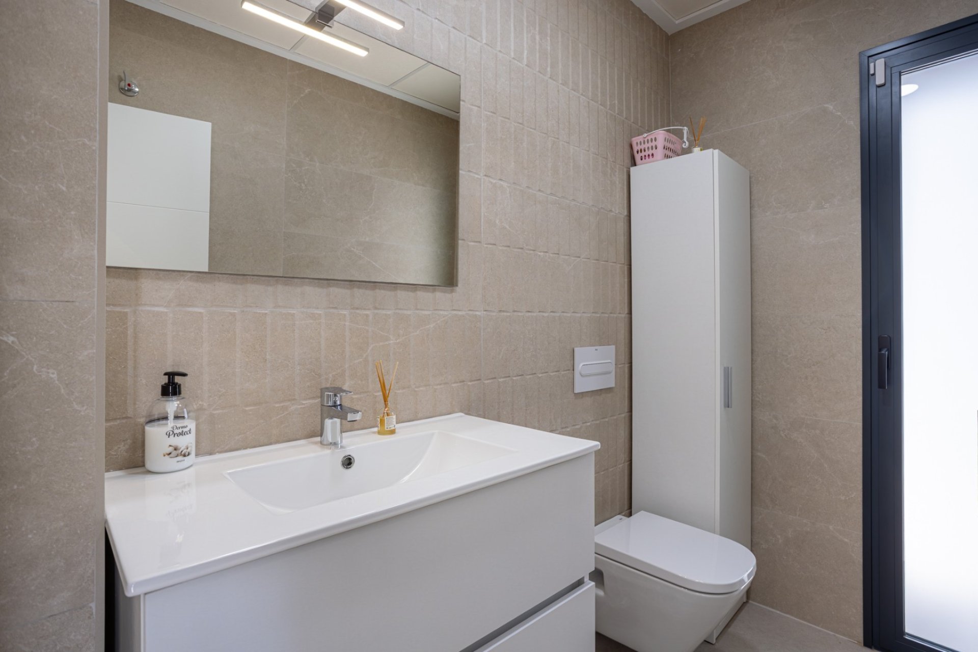 Revente - Villa - Dolores