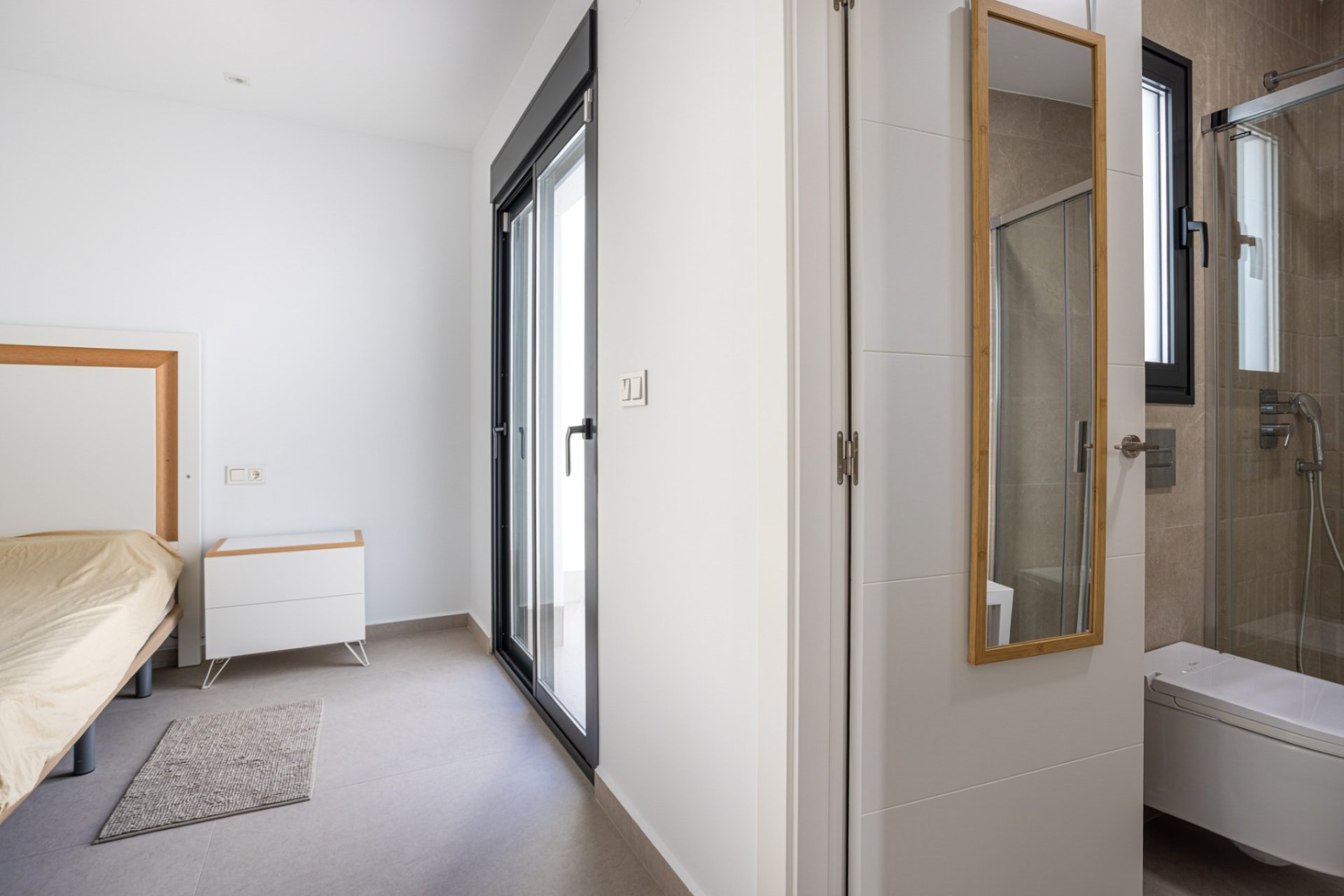 Revente - Villa - Dolores