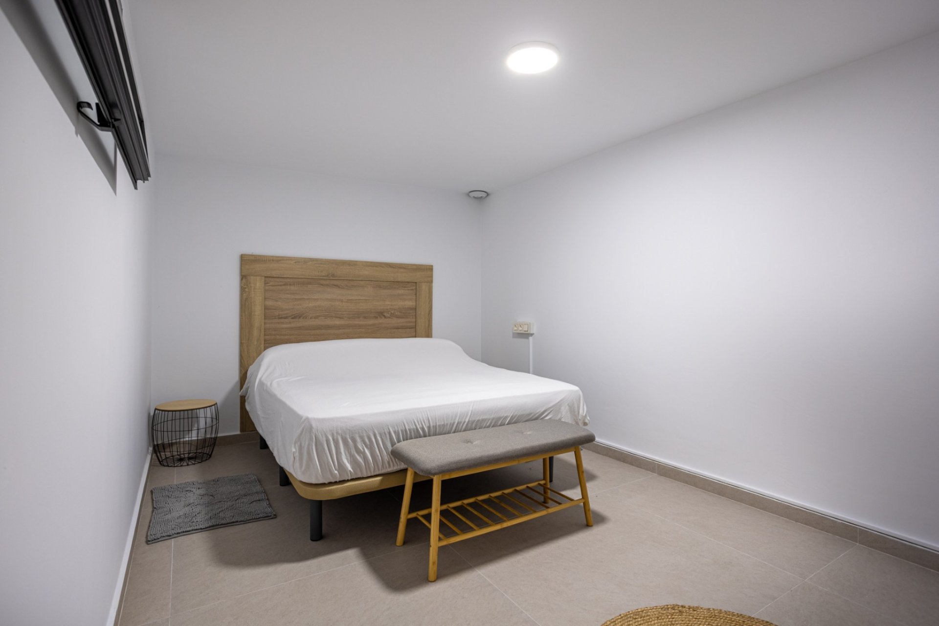 Revente - Villa - Dolores