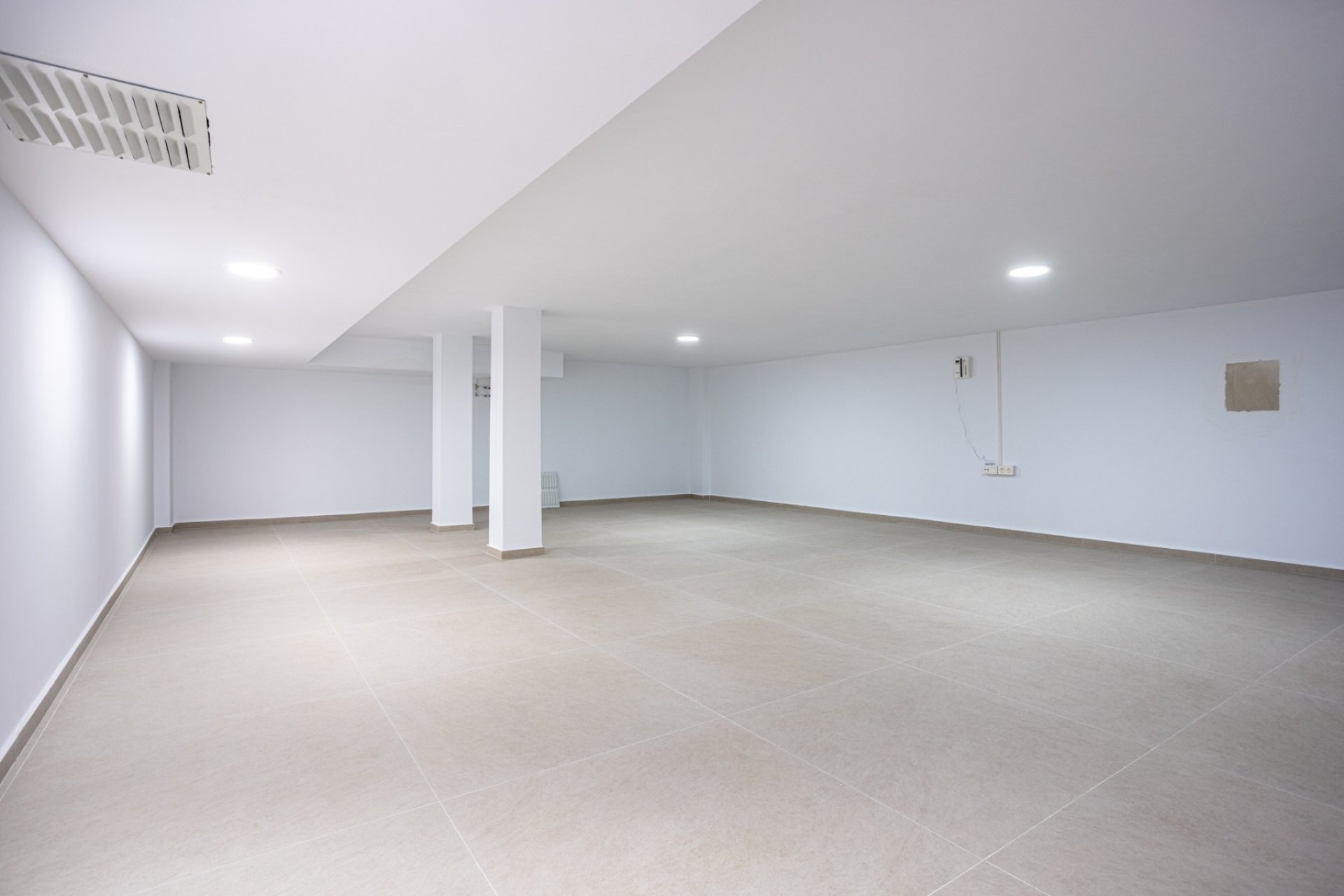 Revente - Villa - Dolores