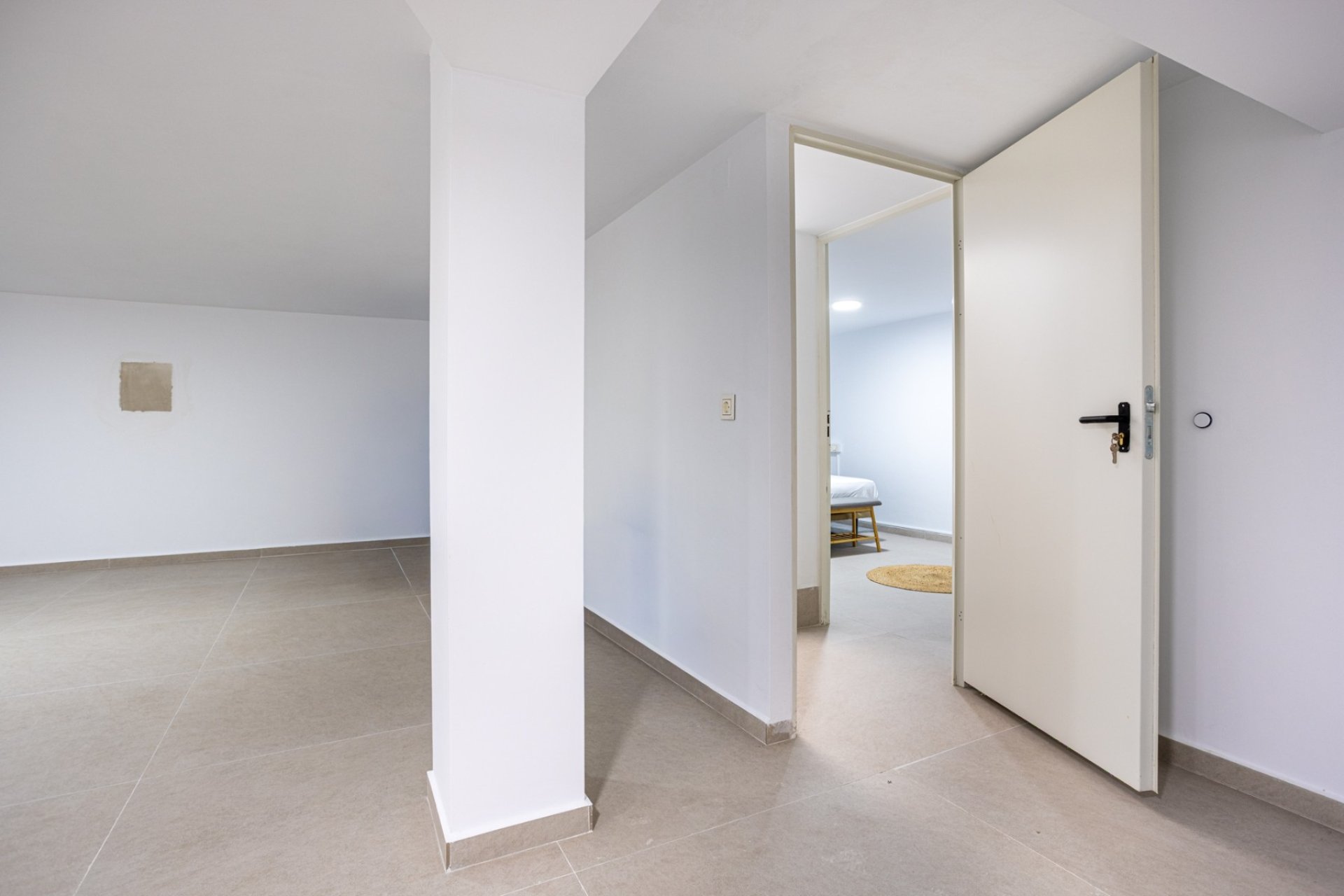 Revente - Villa - Dolores