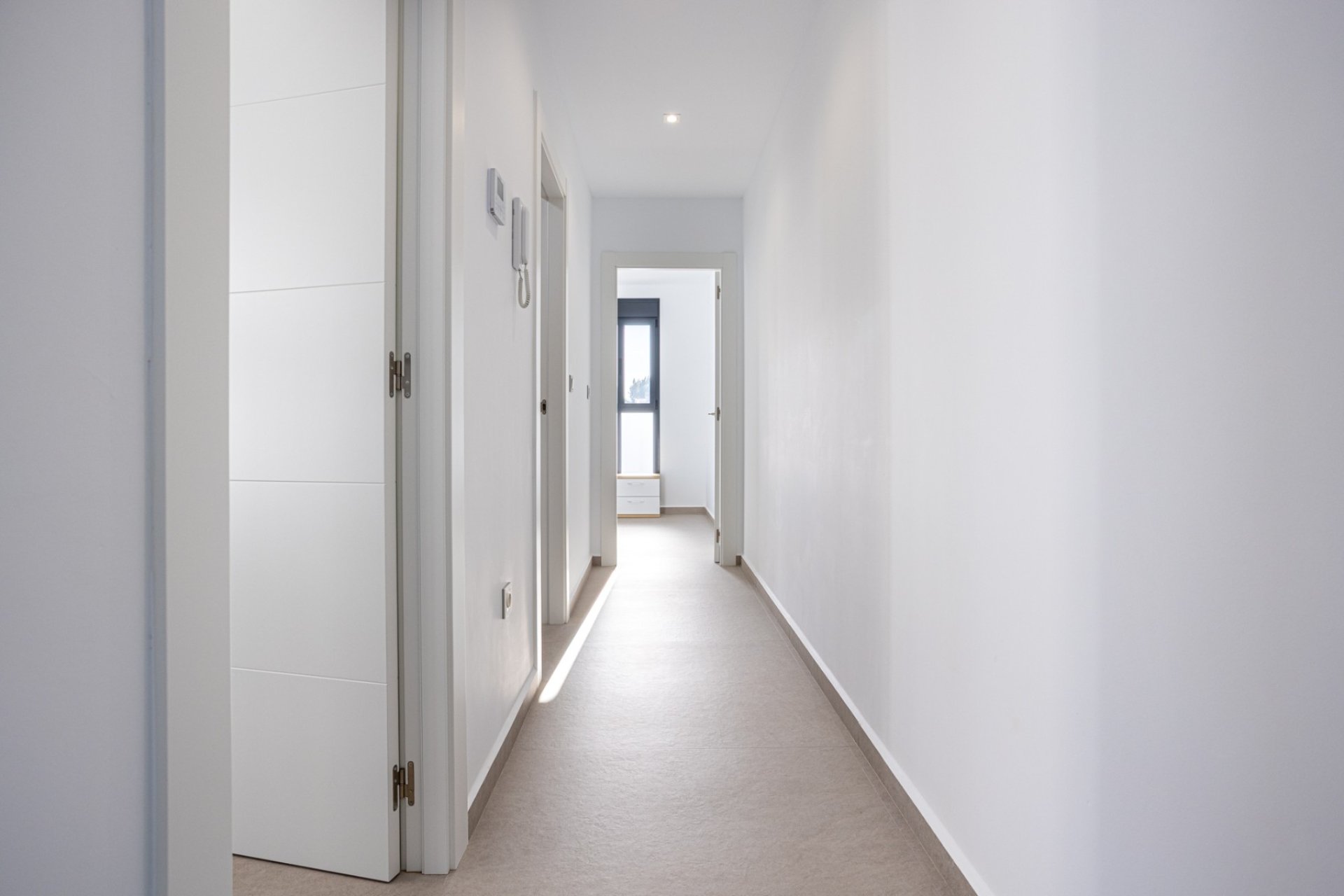 Revente - Villa - Dolores