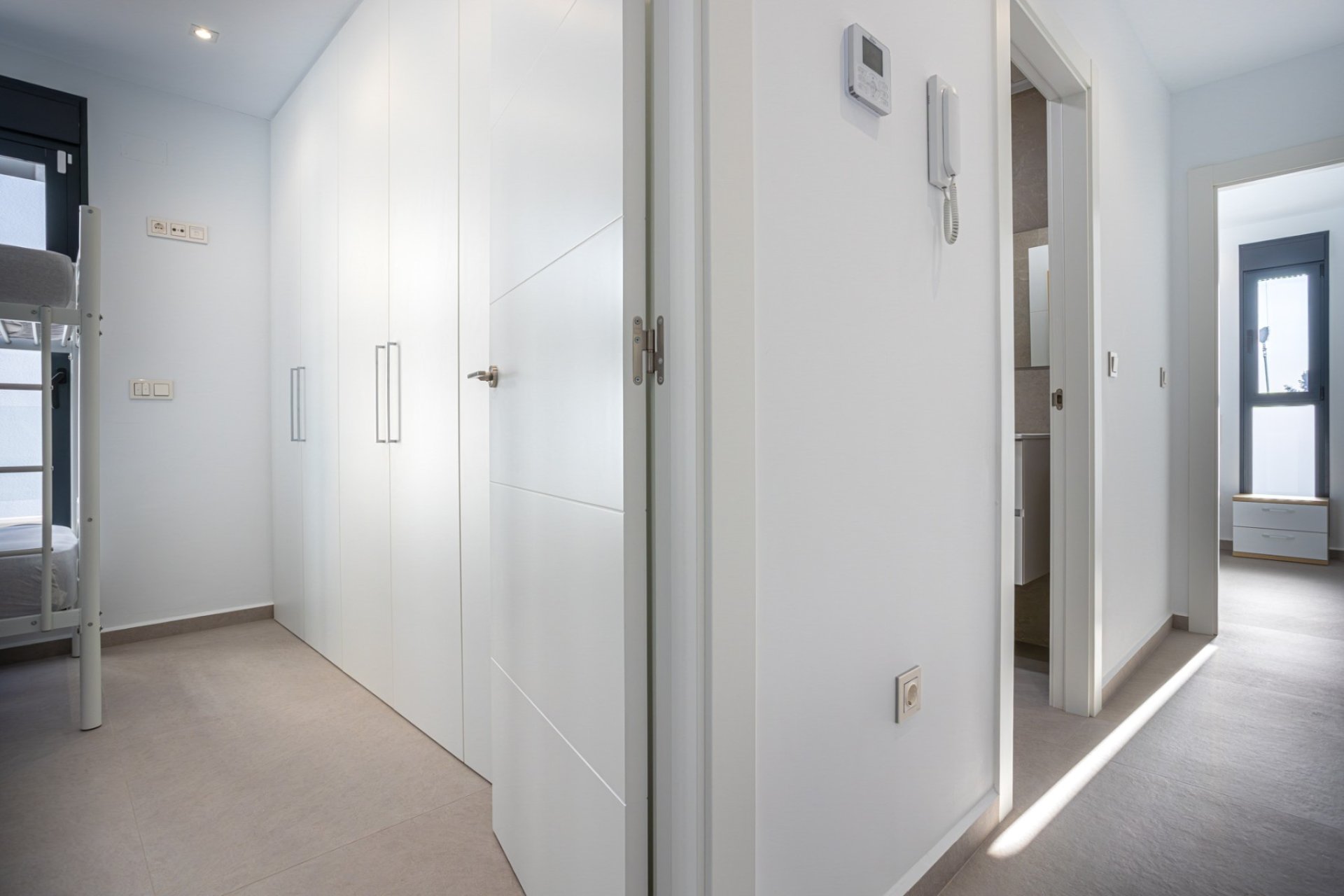 Revente - Villa - Dolores