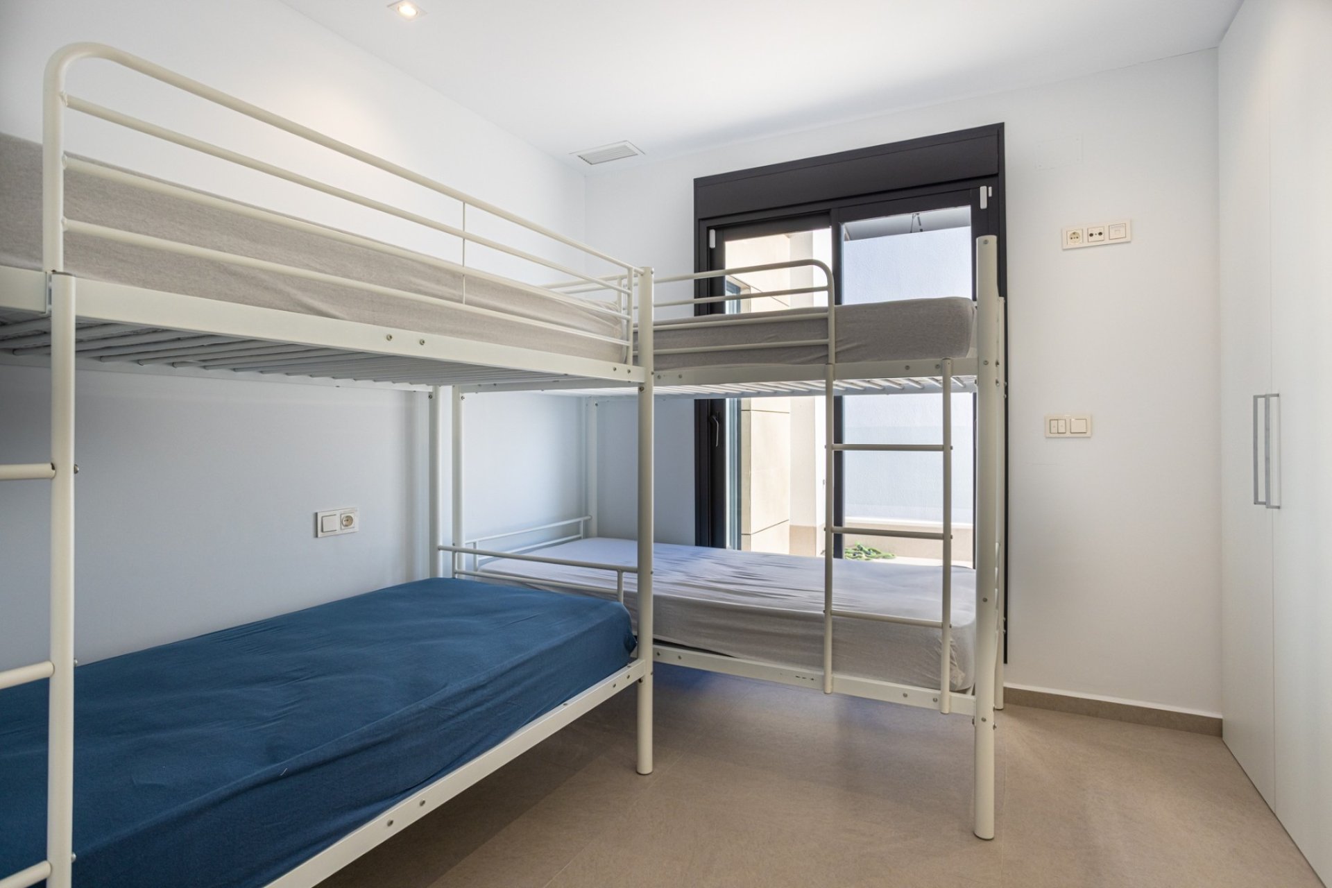 Revente - Villa - Dolores