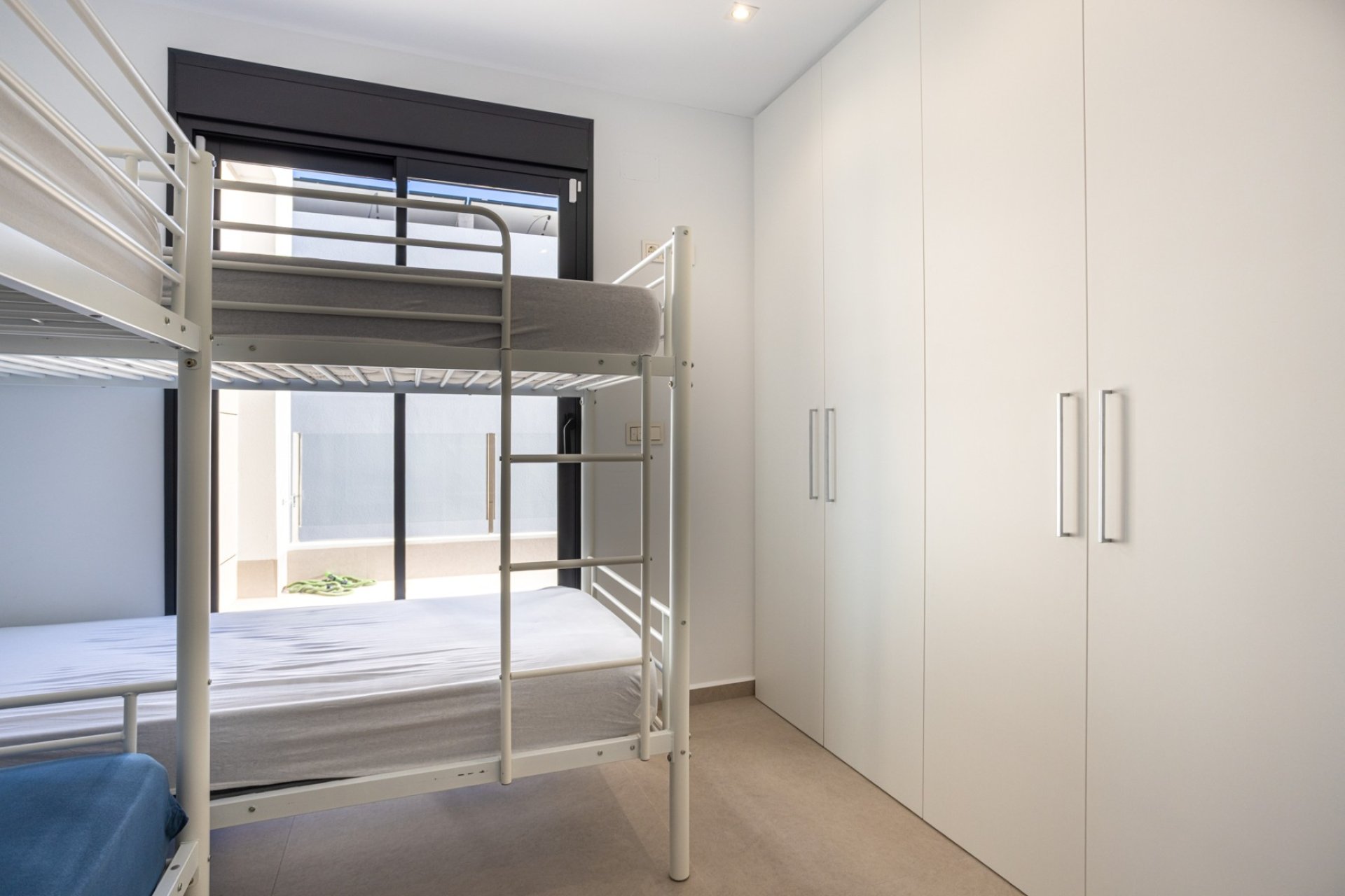 Revente - Villa - Dolores