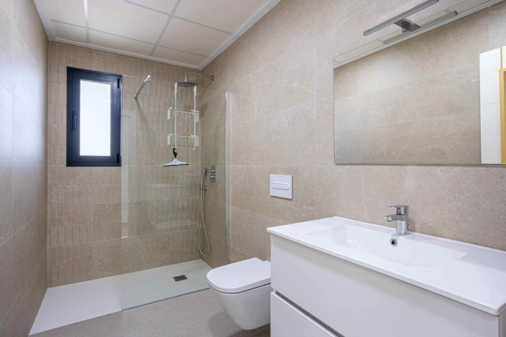 Revente - Villa - Dolores