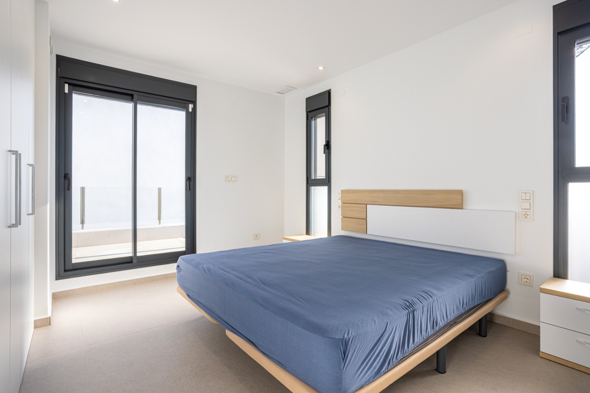 Revente - Villa - Dolores