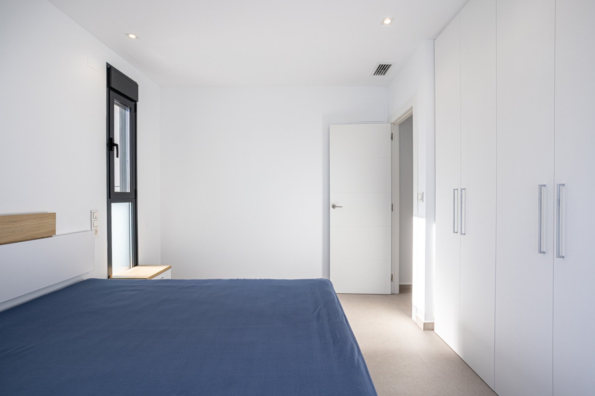 Revente - Villa - Dolores