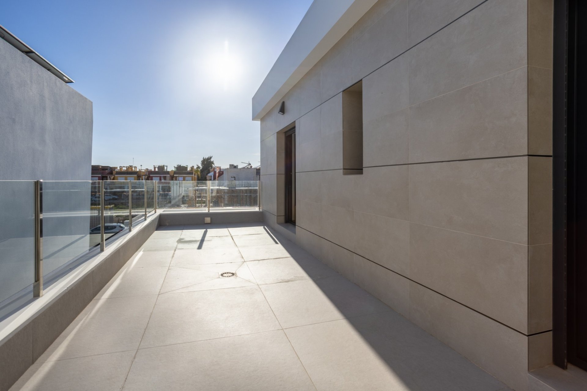 Revente - Villa - Dolores