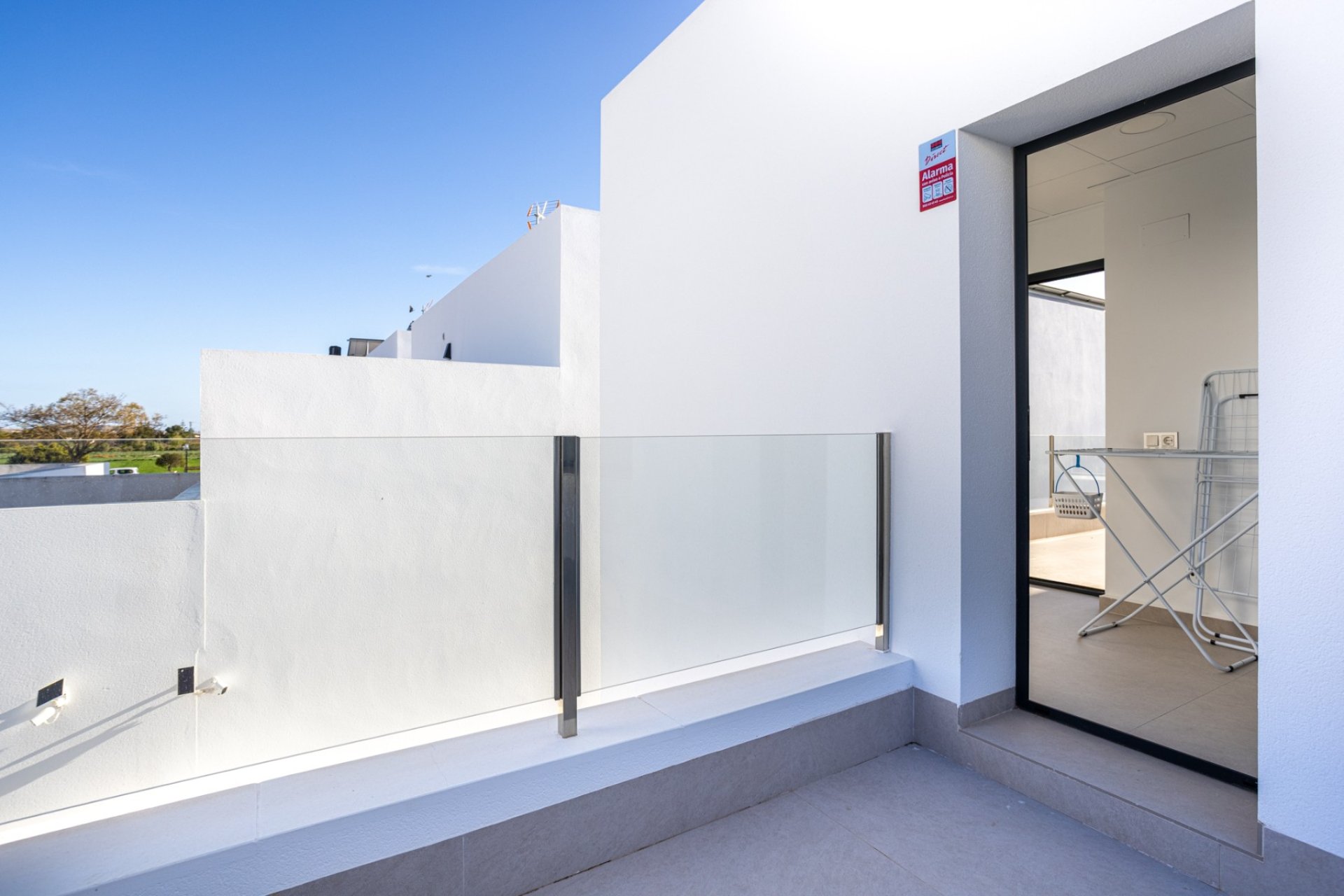 Revente - Villa - Dolores