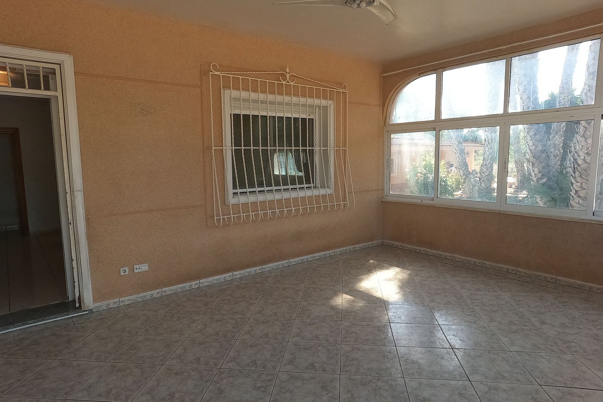 Revente - Villa - Dolores