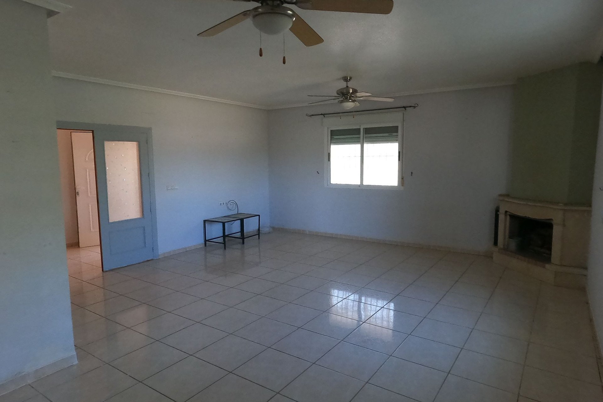 Revente - Villa - Dolores