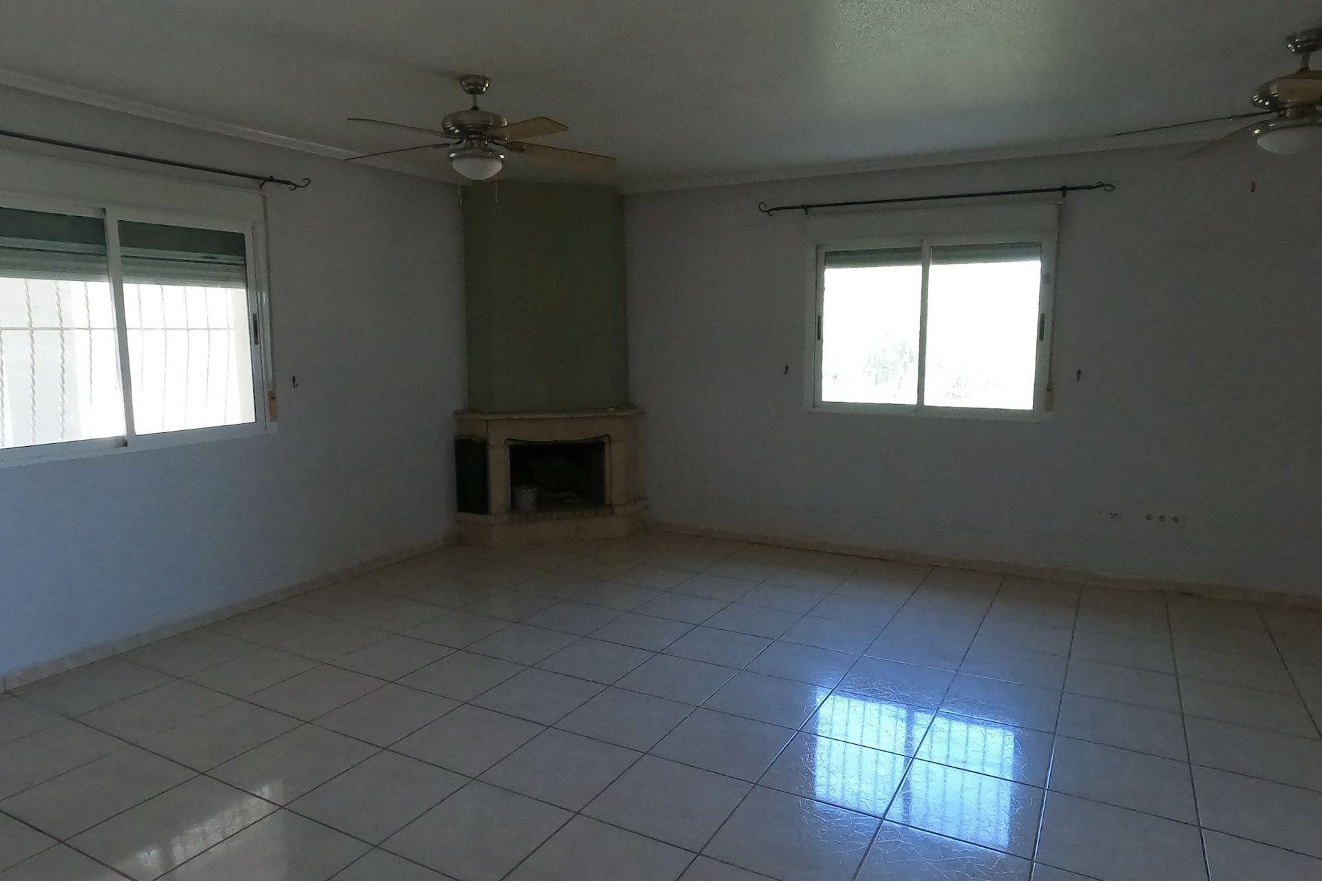 Revente - Villa - Dolores