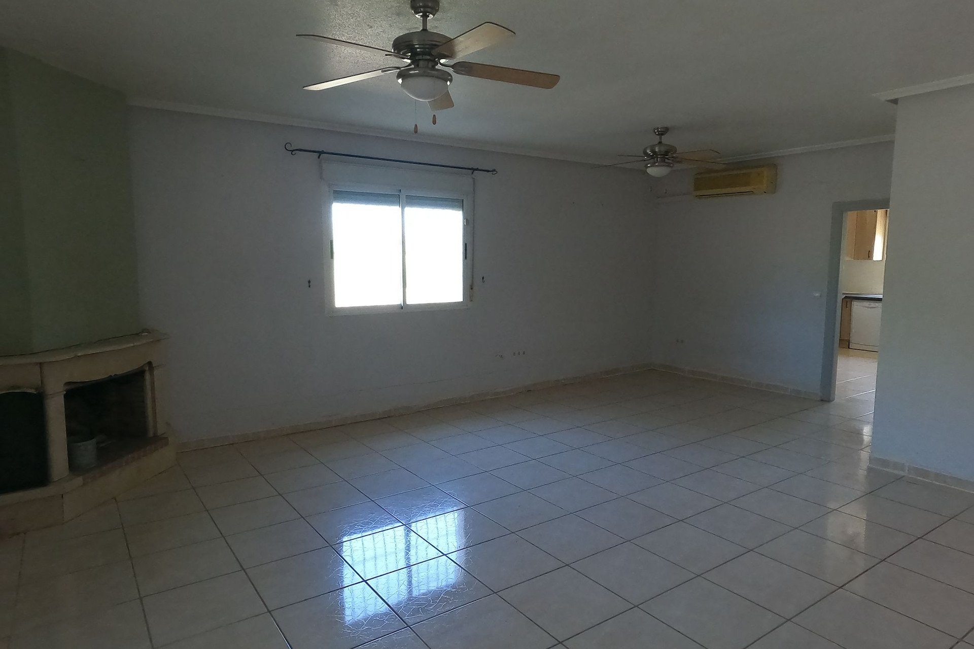 Revente - Villa - Dolores