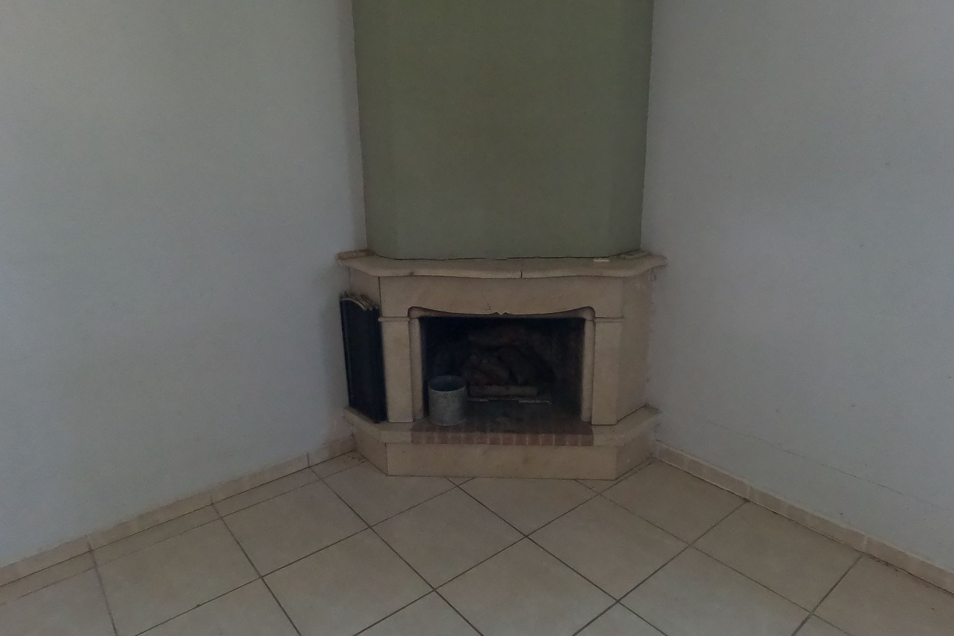 Revente - Villa - Dolores