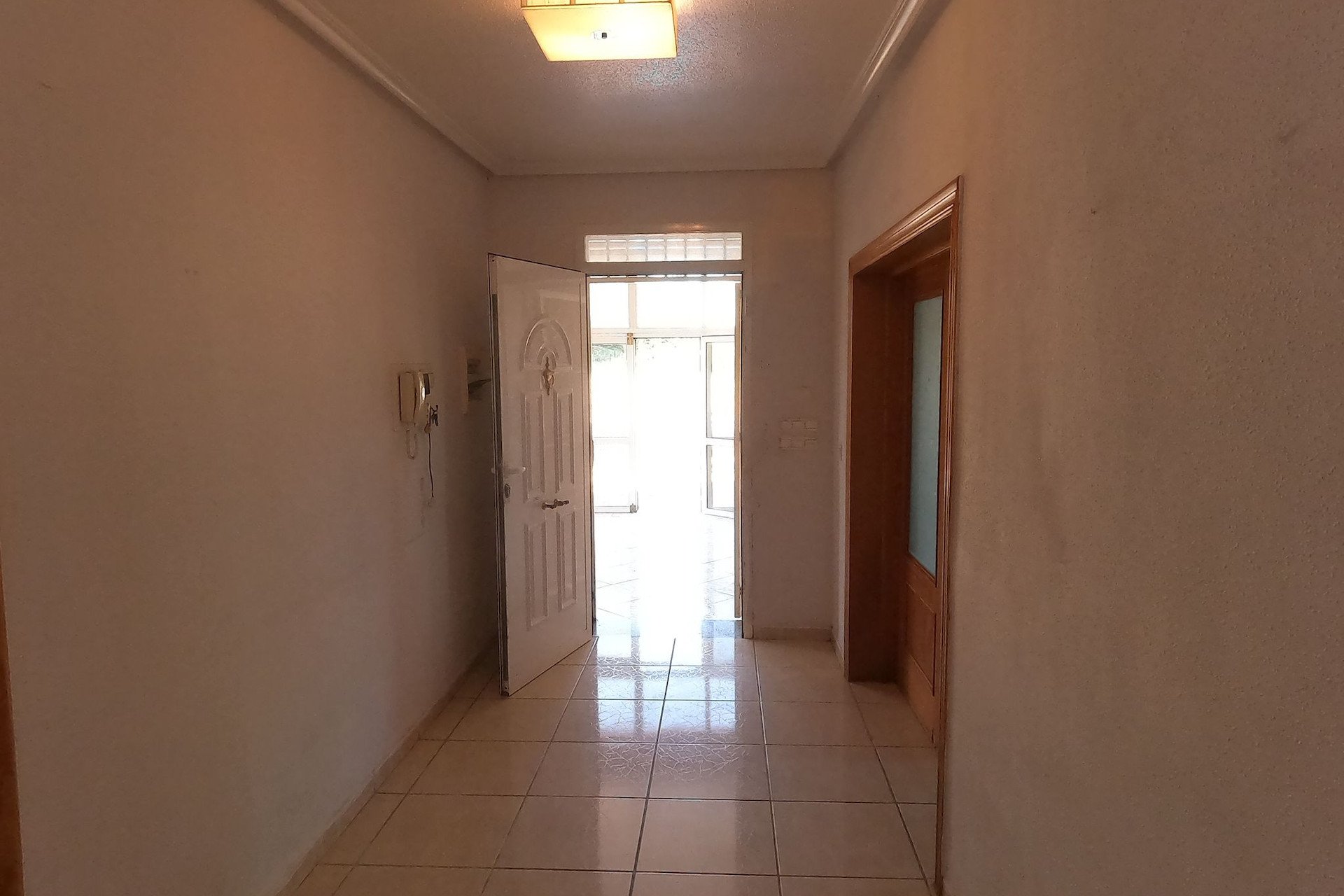 Revente - Villa - Dolores