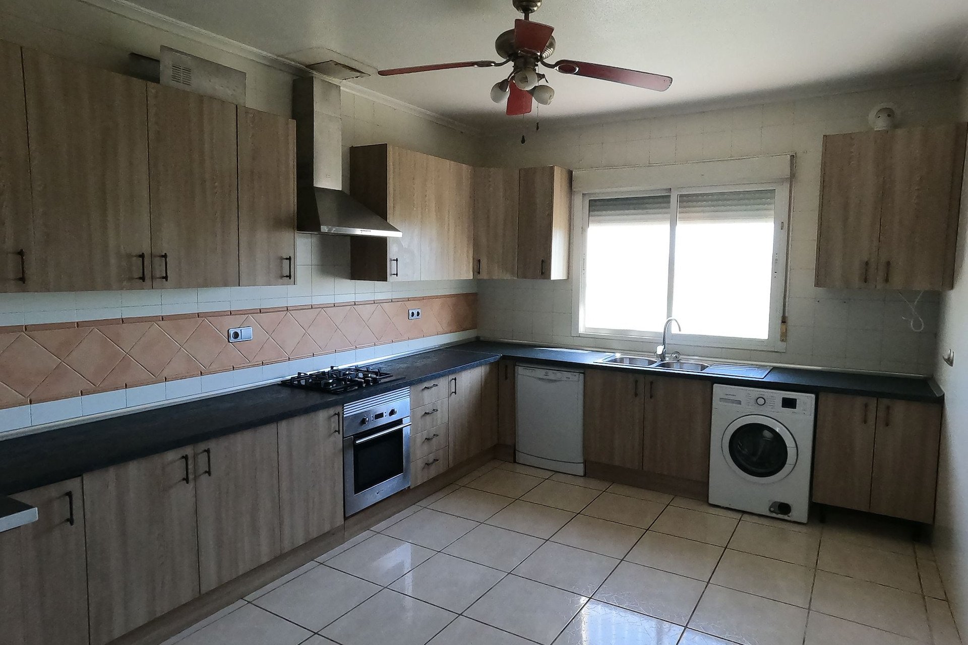 Revente - Villa - Dolores