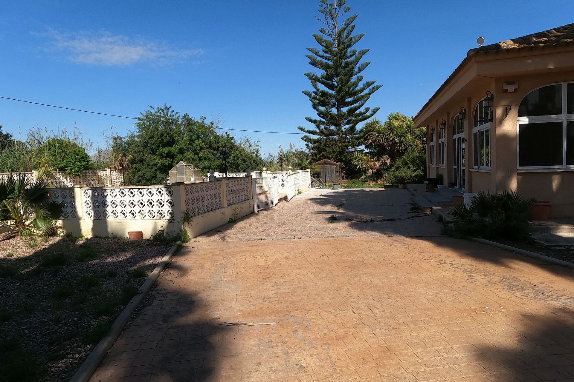 Revente - Villa - Dolores