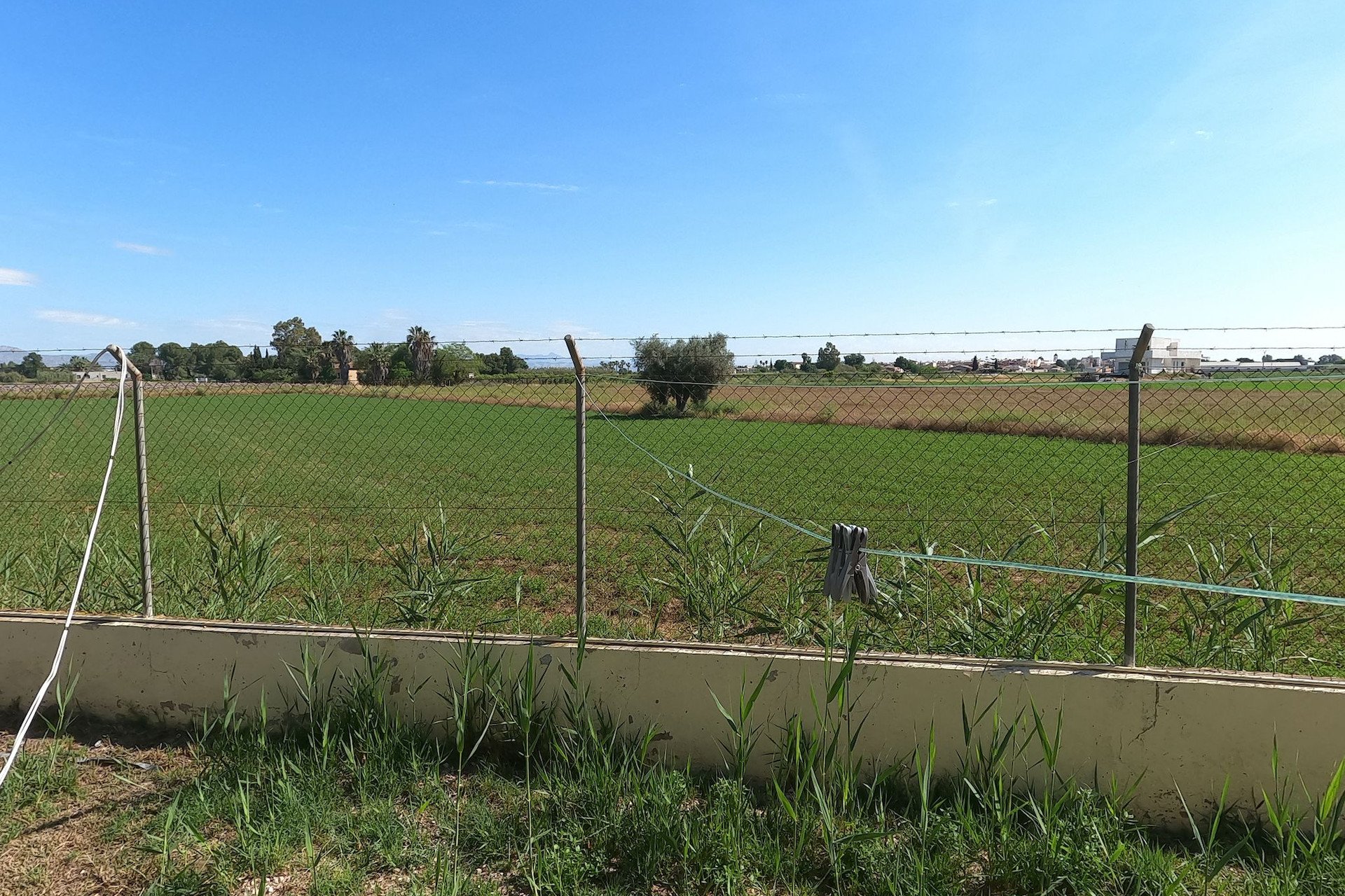 Revente - Villa - Dolores