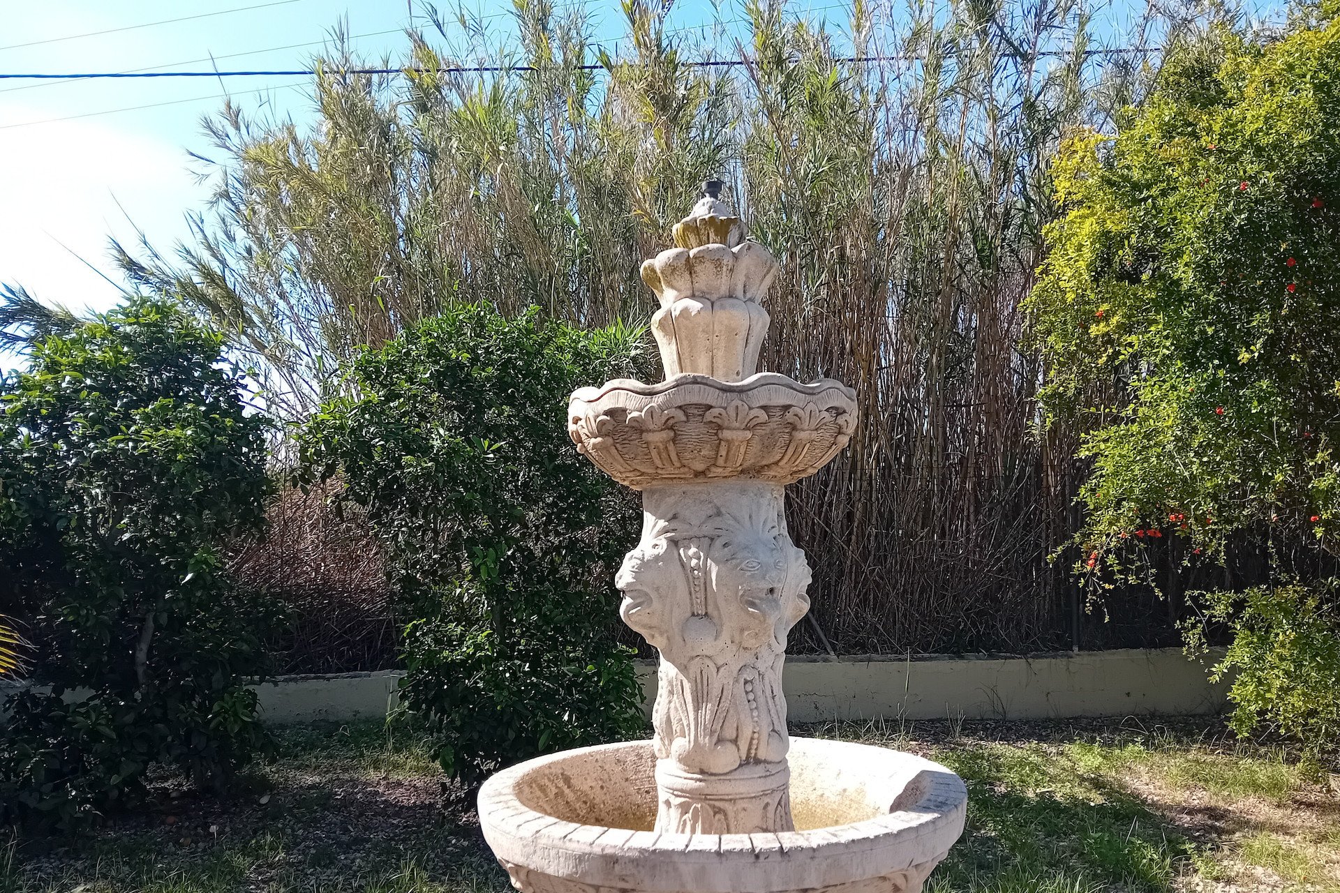 Revente - Villa - Dolores