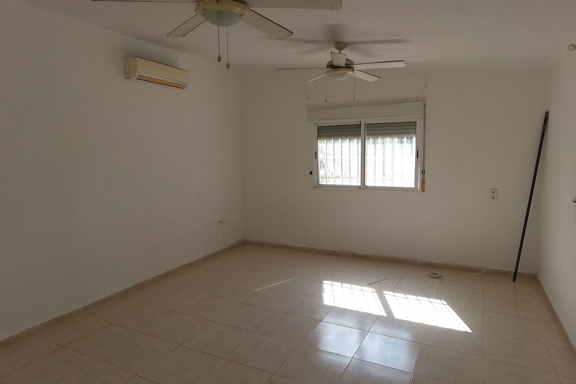 Revente - Villa - Dolores