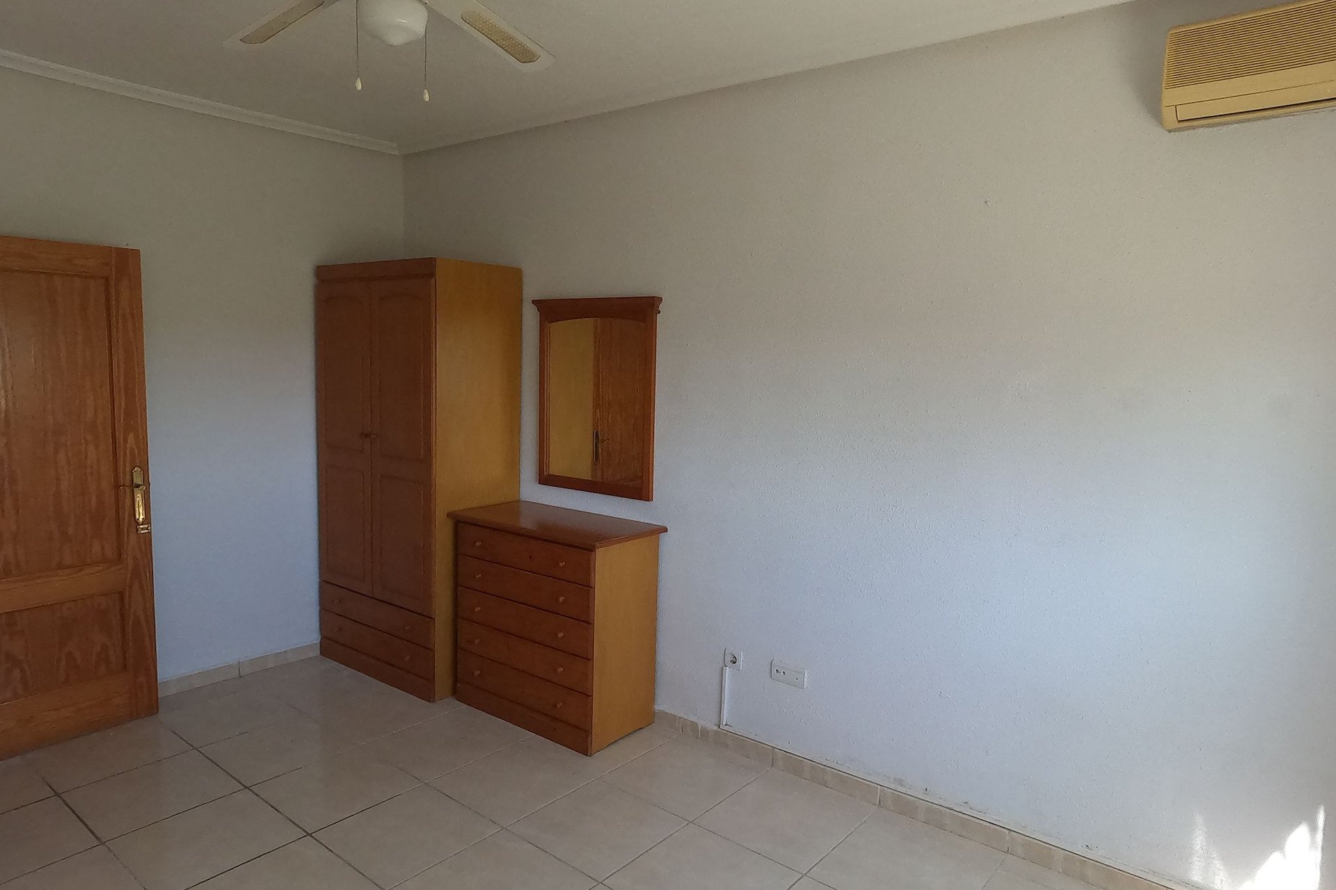 Revente - Villa - Dolores