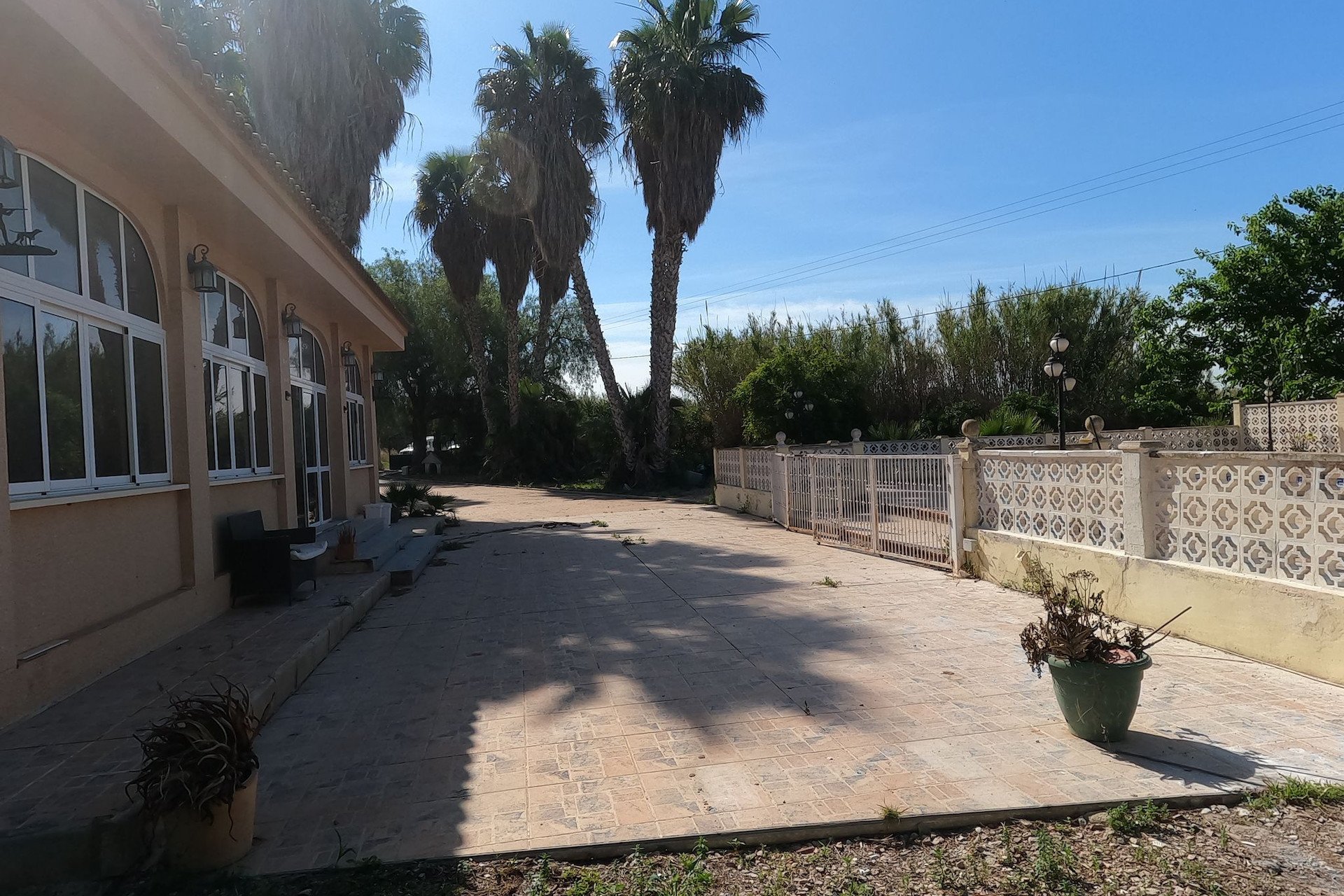 Revente - Villa - Dolores