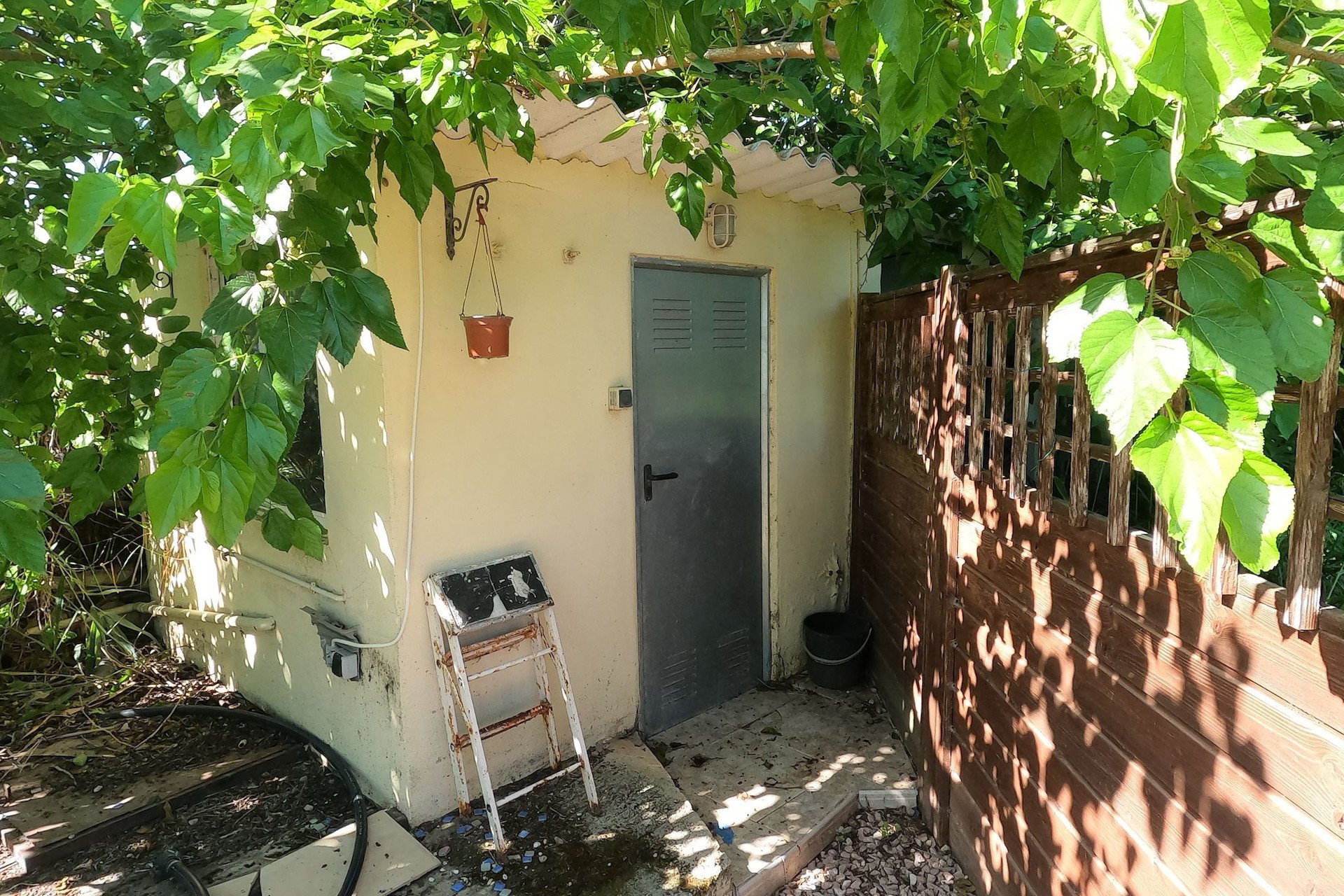 Revente - Villa - Dolores