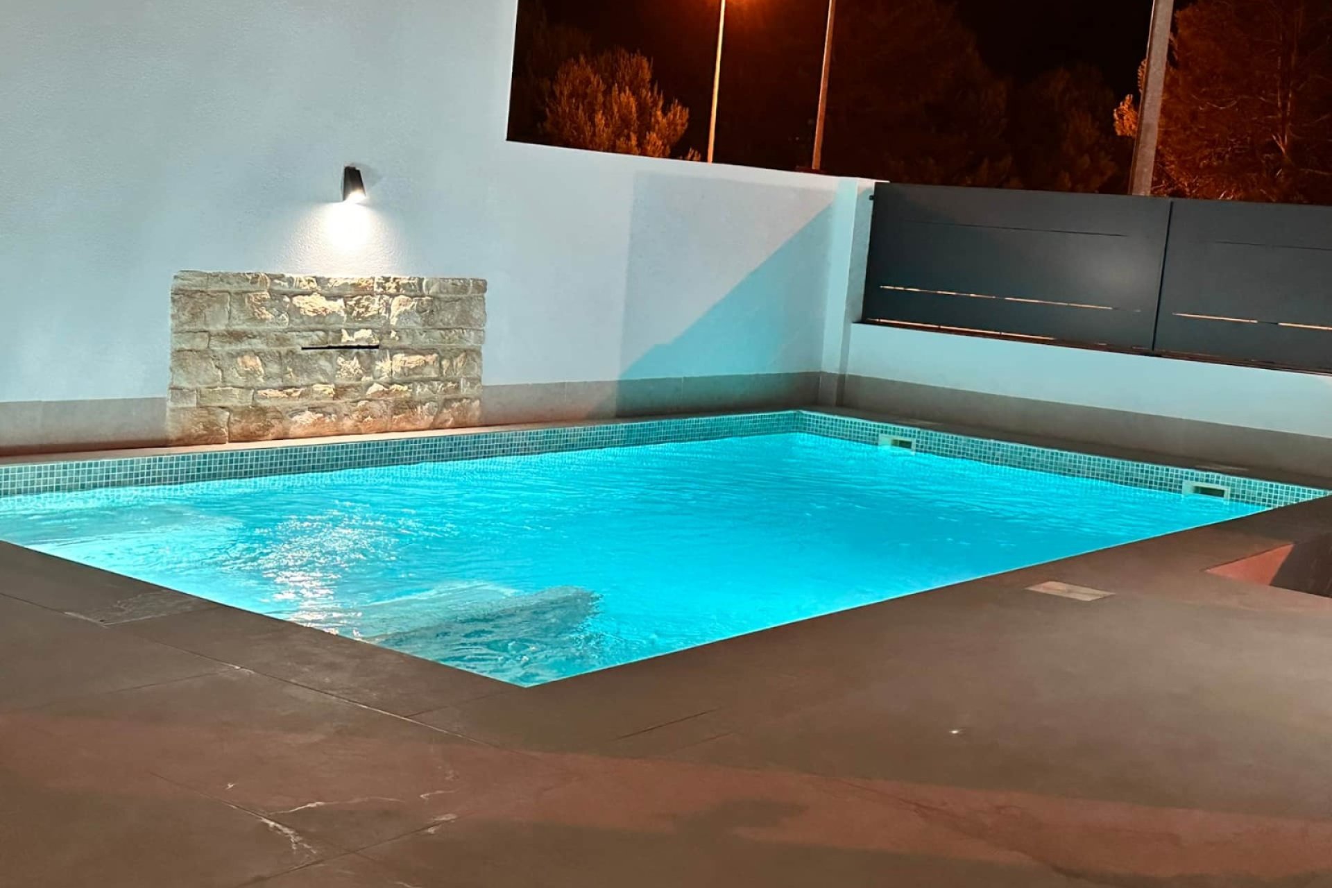Revente - Villa - Dolores