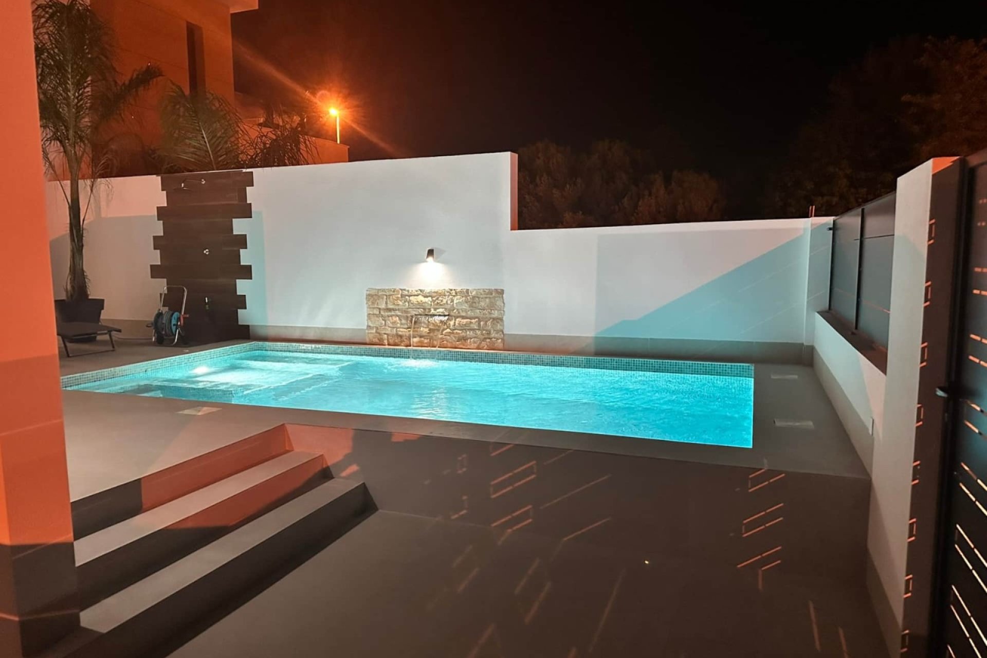 Revente - Villa - Dolores