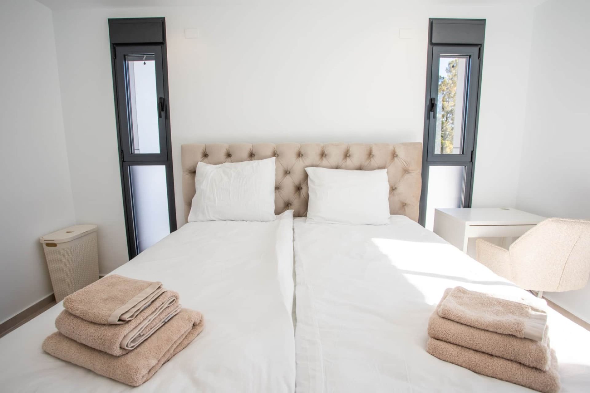Revente - Villa - Dolores
