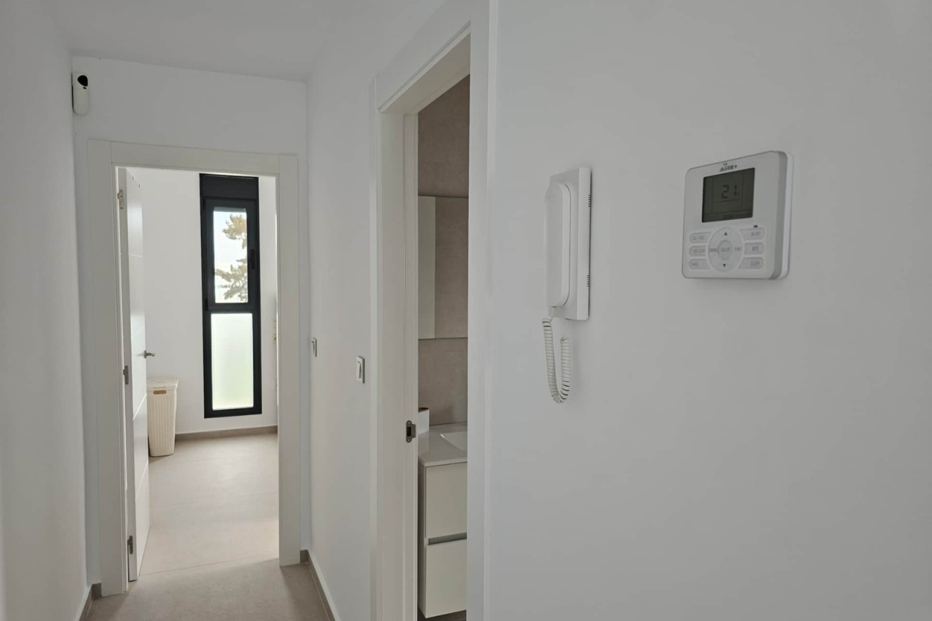Revente - Villa - Dolores