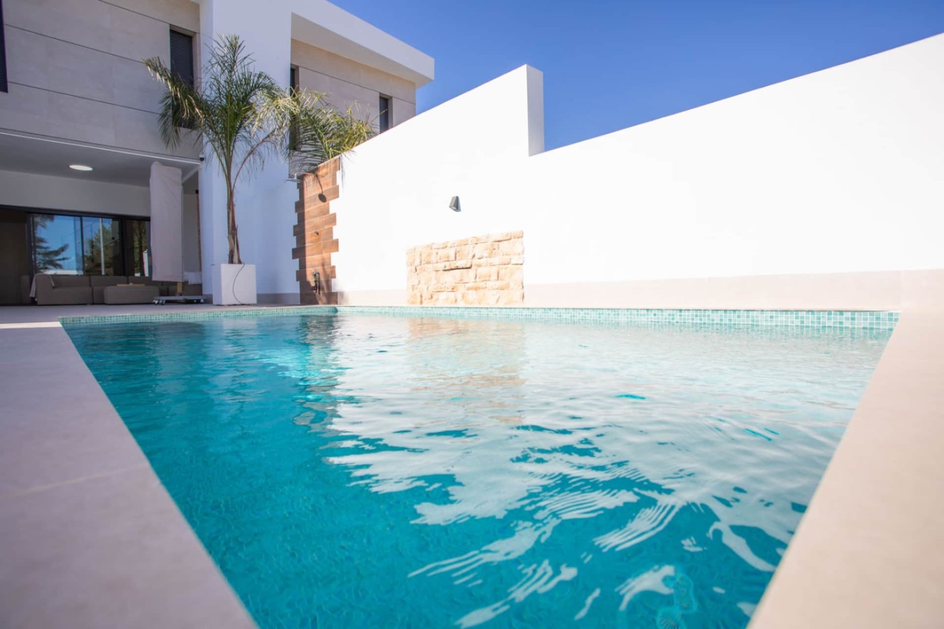 Revente - Villa - Dolores