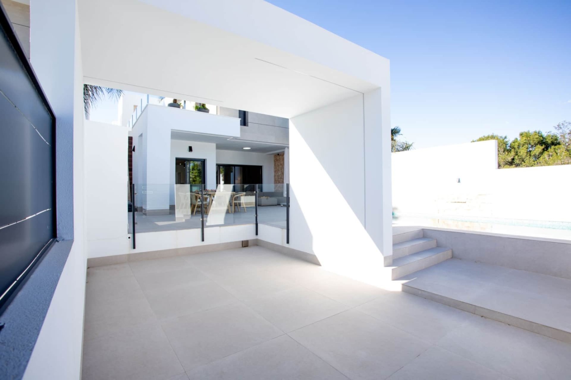 Revente - Villa - Dolores