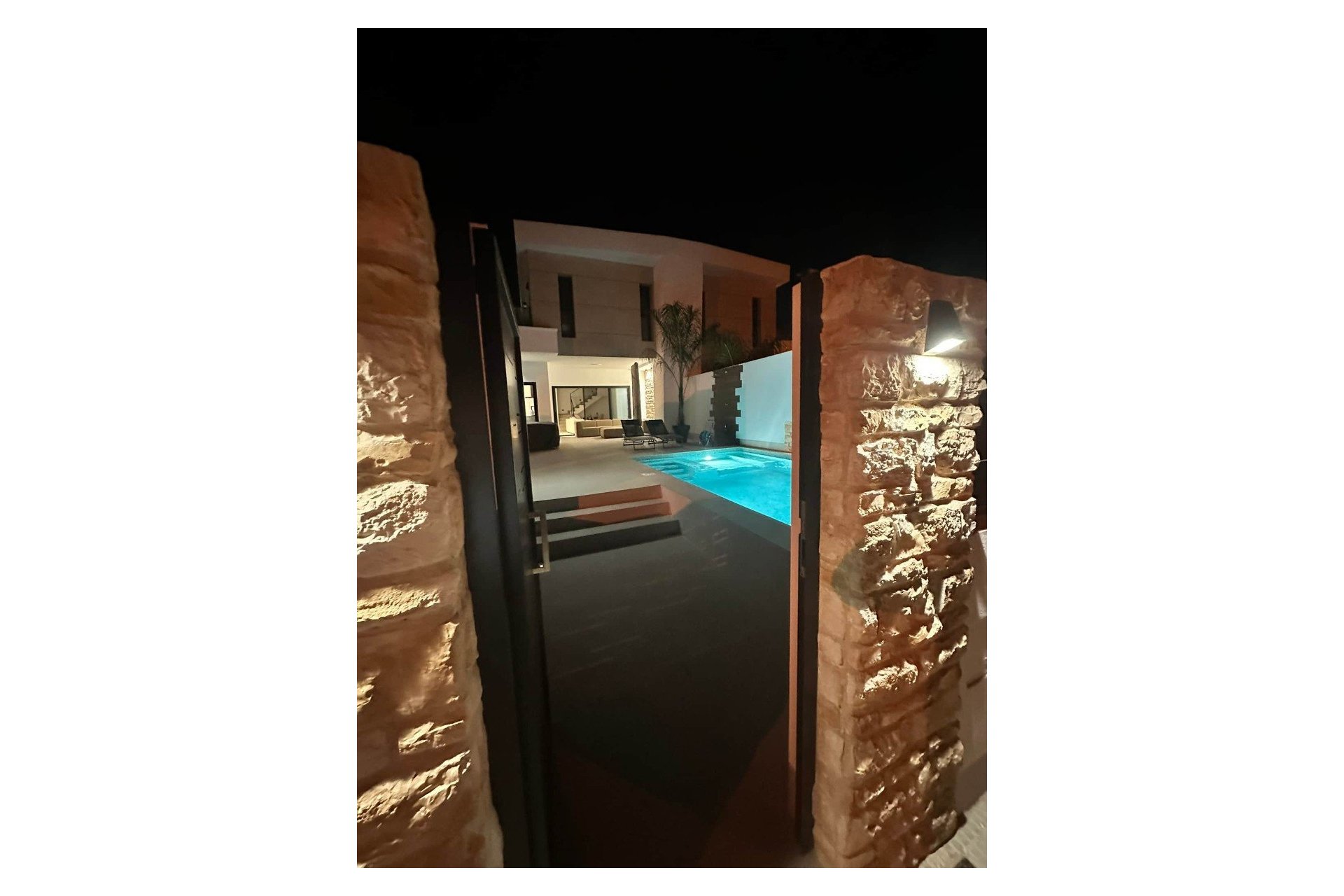 Revente - Villa - Dolores