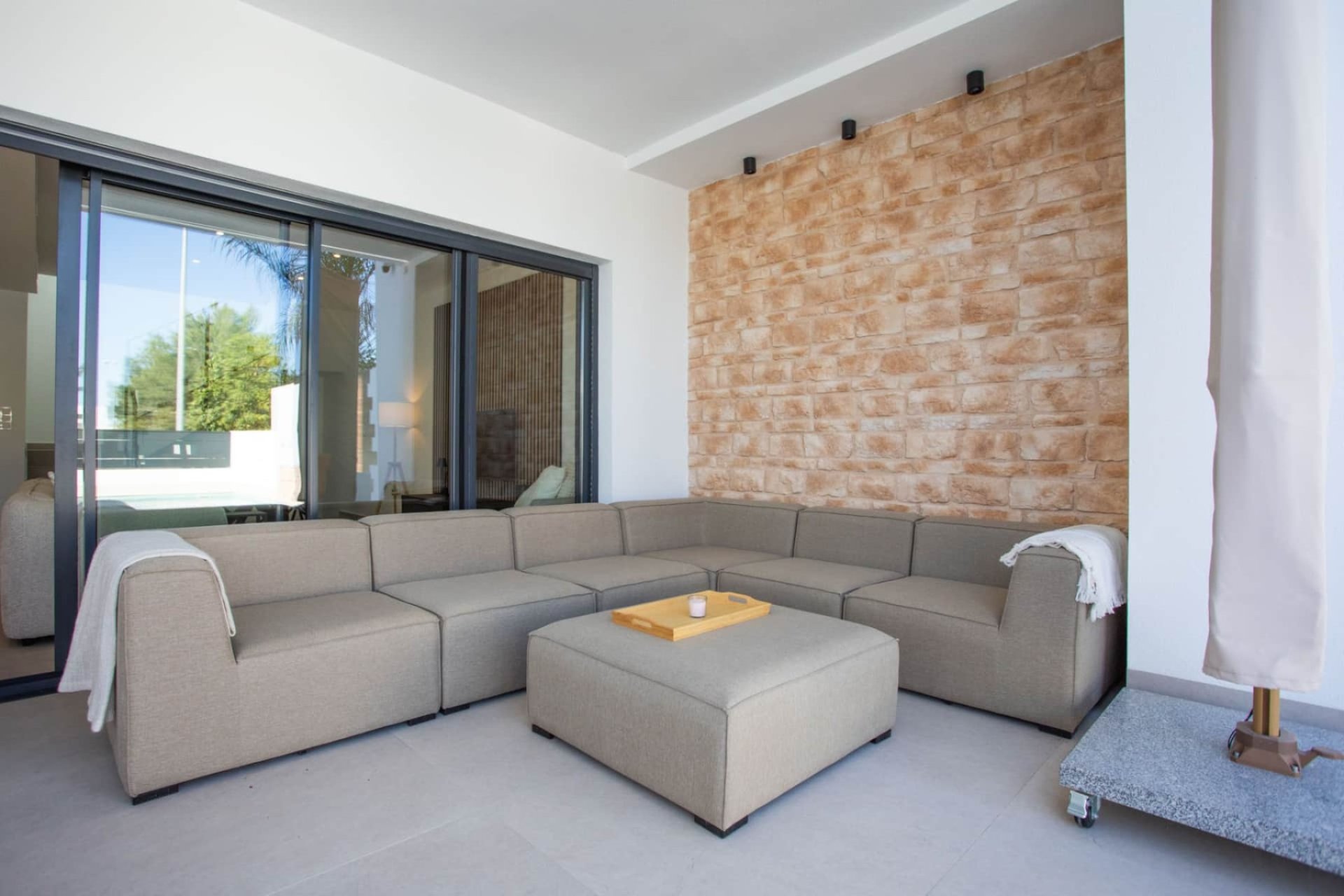 Revente - Villa - Dolores