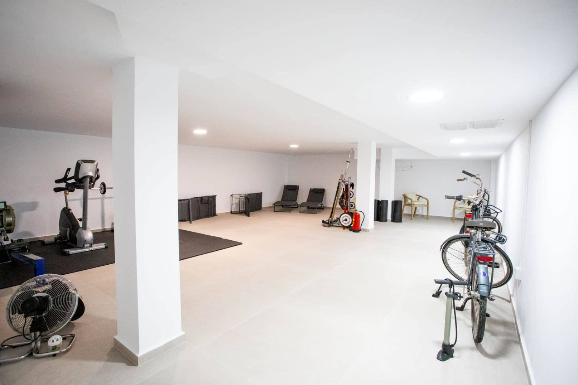 Revente - Villa - Dolores