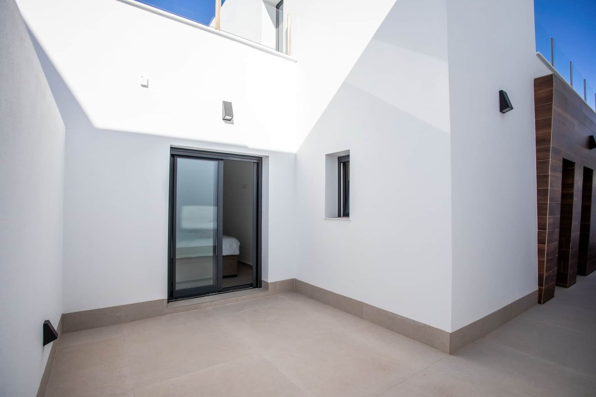 Revente - Villa - Dolores