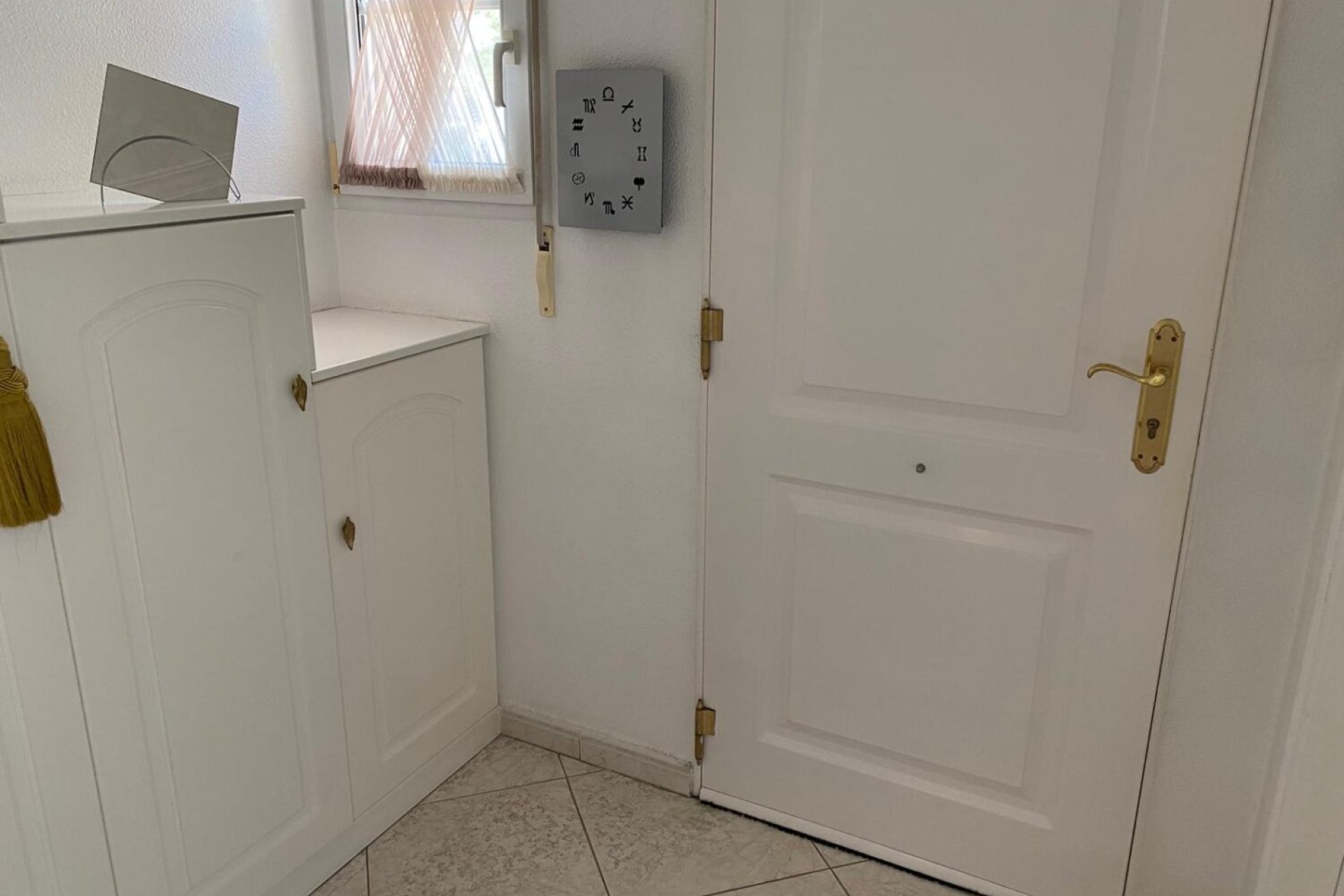 Revente - Villa - El Galan - El Galán