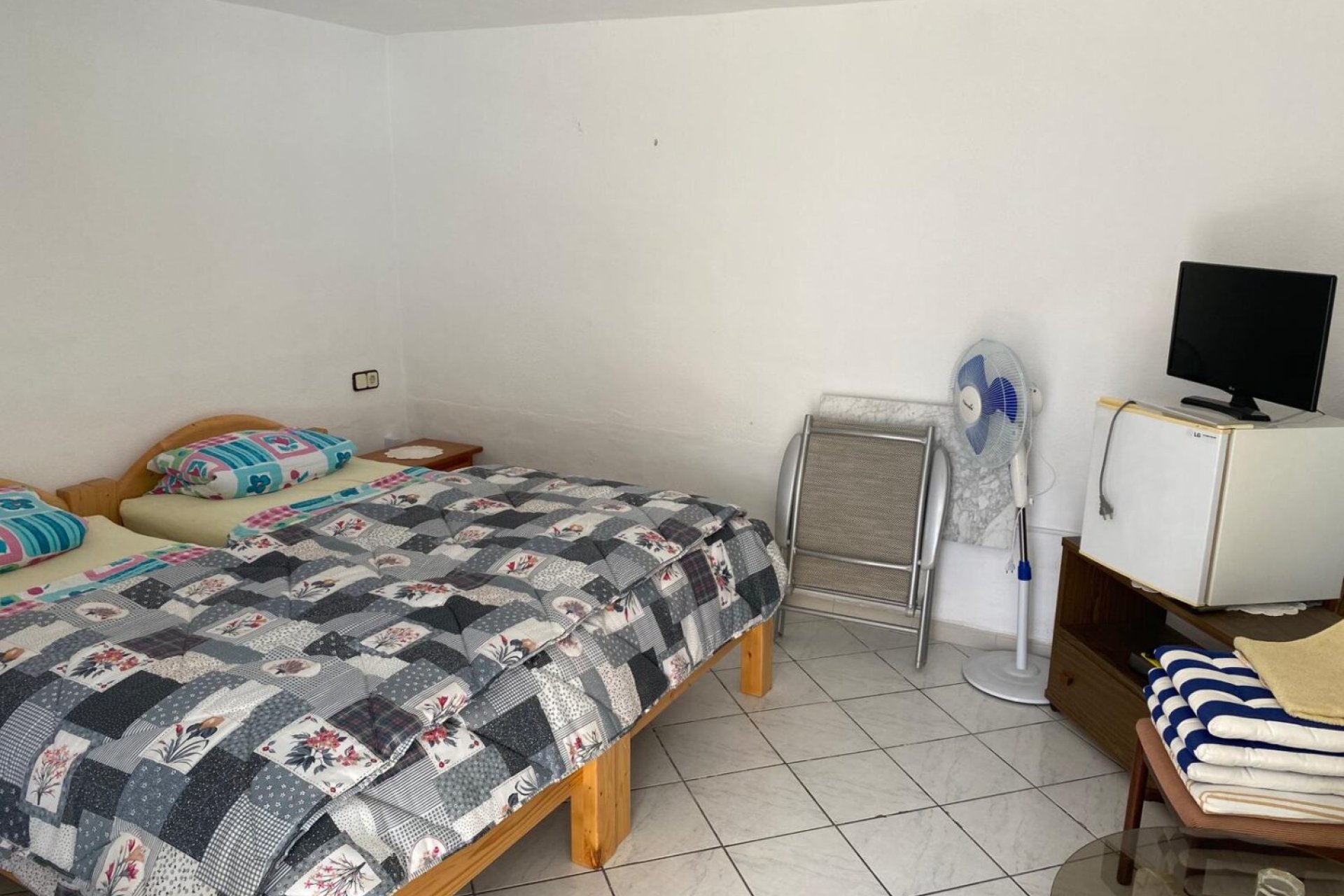 Revente - Villa - El Galan - El Galán