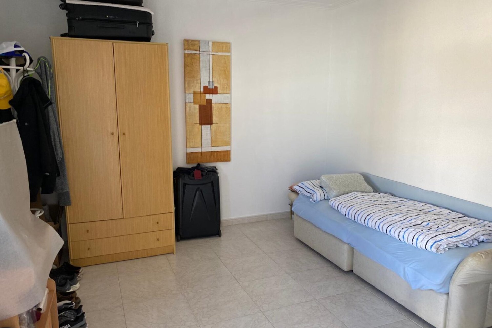 Revente - Villa - El Galan - El Galán