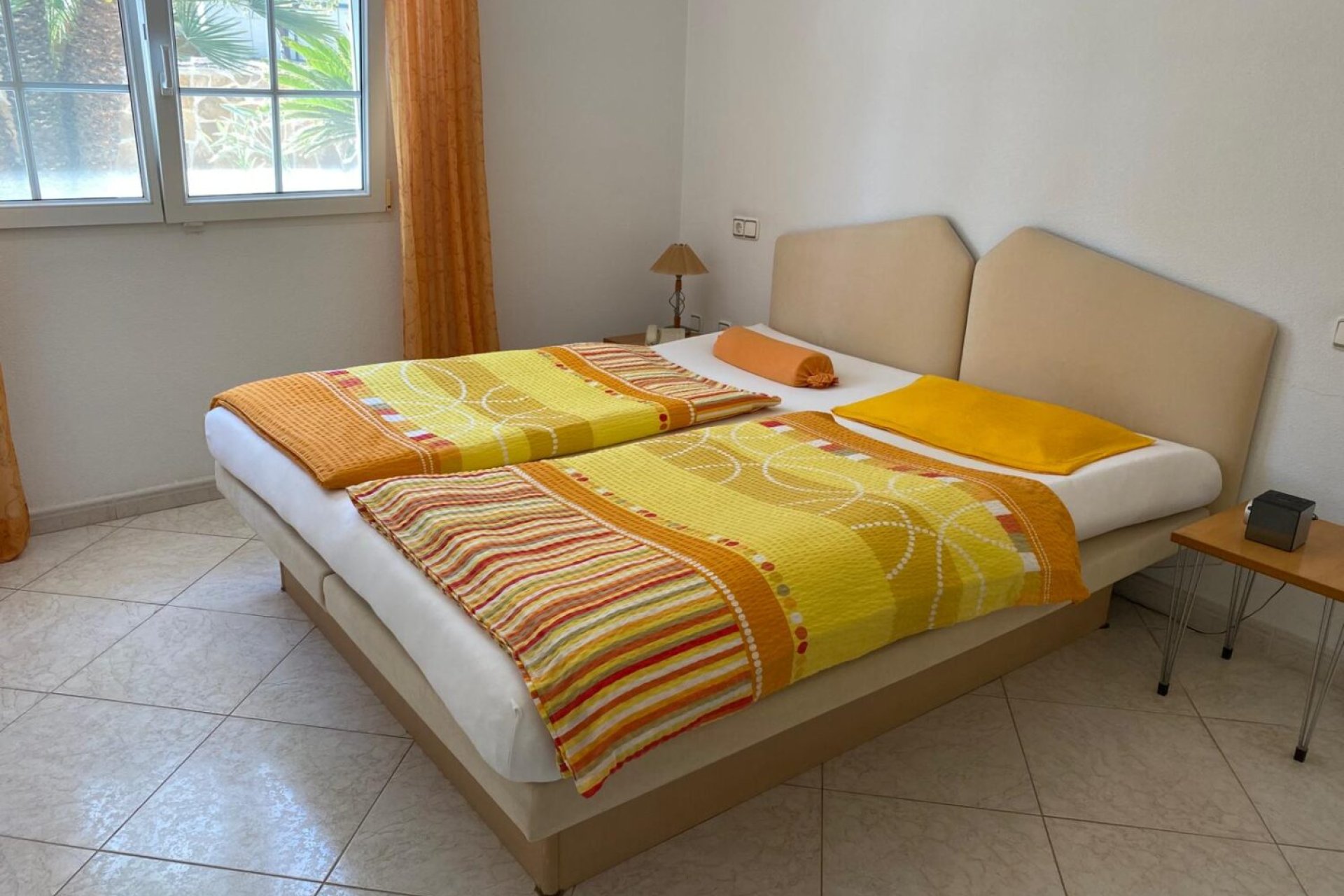 Revente - Villa - El Galan - El Galán