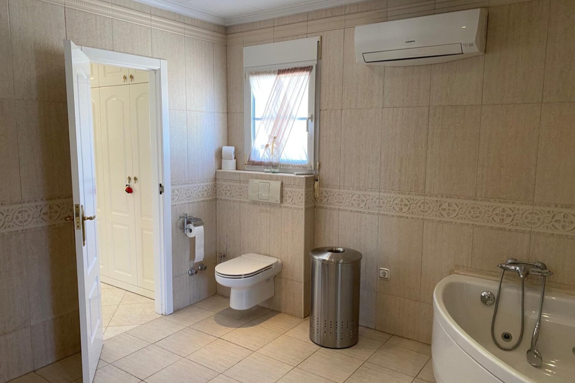 Revente - Villa - El Galan - El Galán