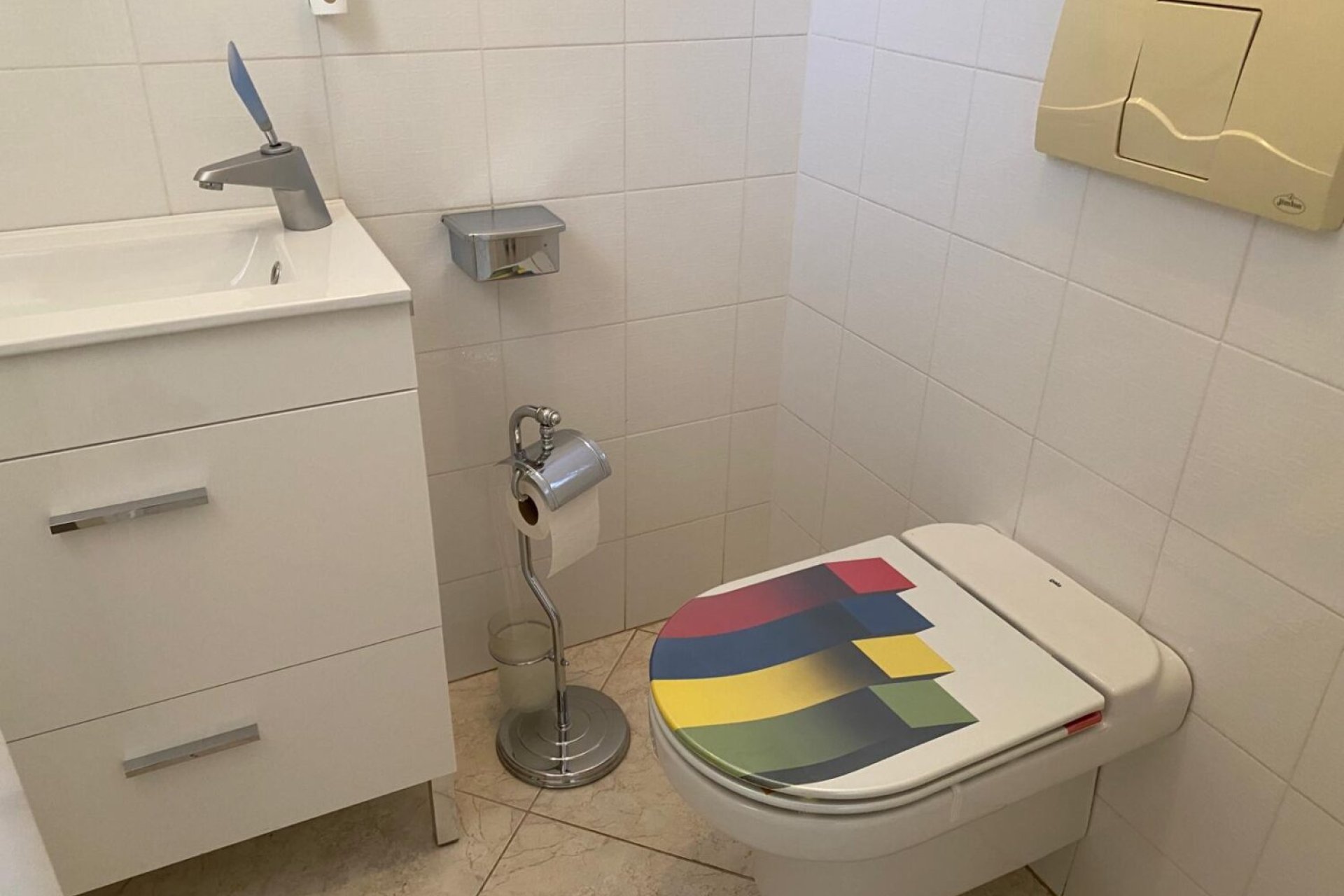 Revente - Villa - El Galan - El Galán