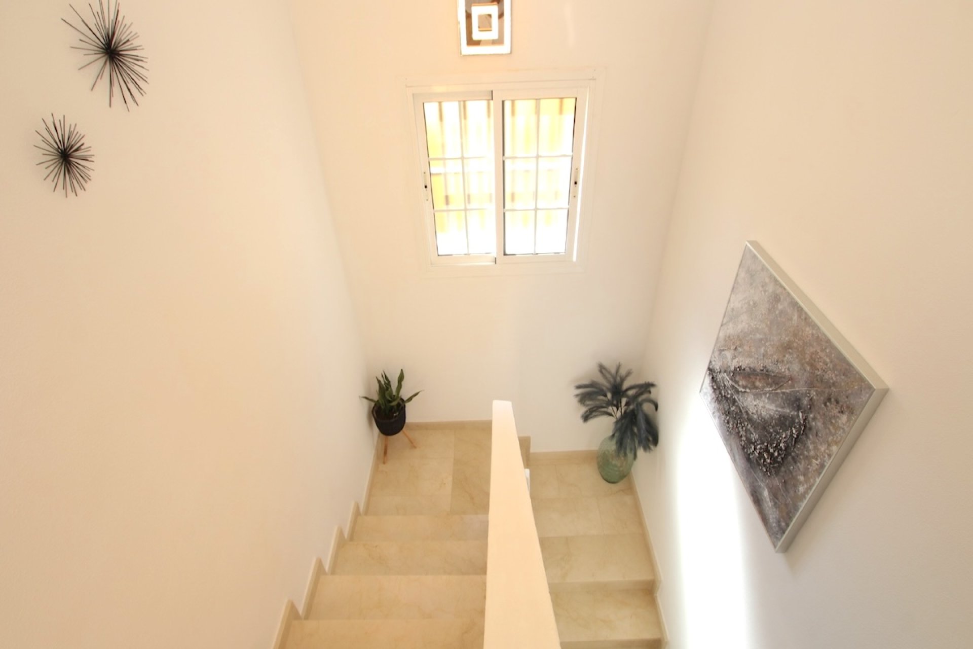 Revente - Villa - El Raso